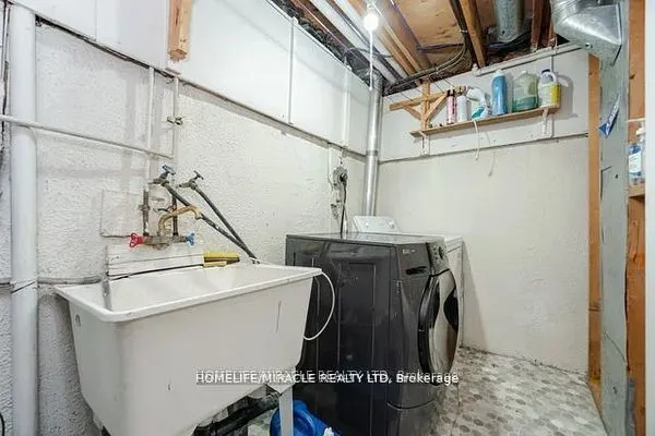 7080 Copenhagen Road, #73
