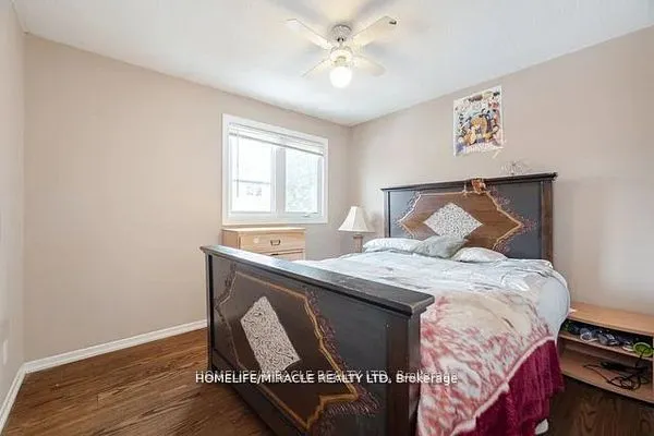 7080 Copenhagen Road, #73
