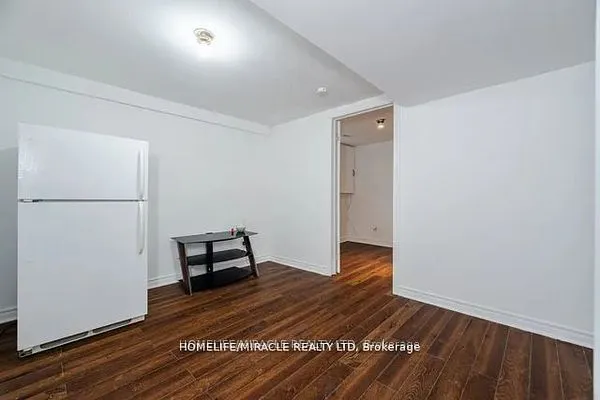 7080 Copenhagen Road, #73