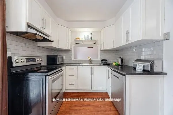 7080 Copenhagen Road, #73