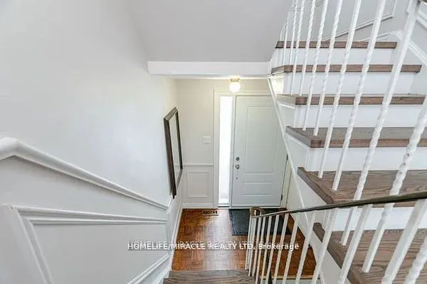 7080 Copenhagen Road, #73