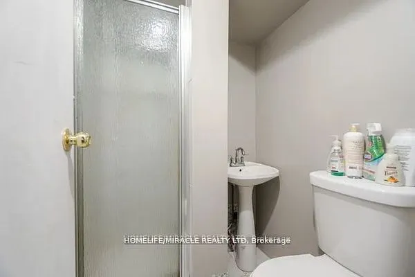 7080 Copenhagen Road, #73