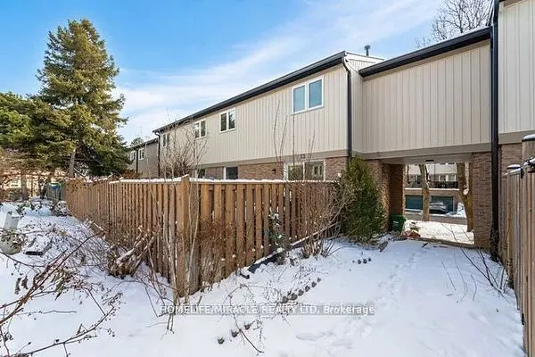 7080 Copenhagen Road, #73