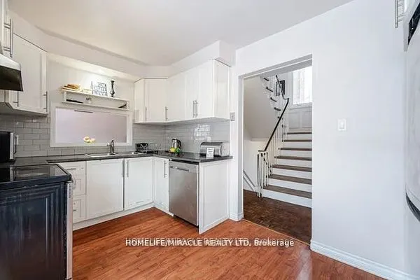 7080 Copenhagen Road, #73