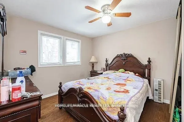 7080 Copenhagen Road, #73
