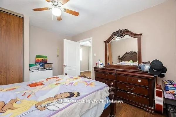 7080 Copenhagen Road, #73
