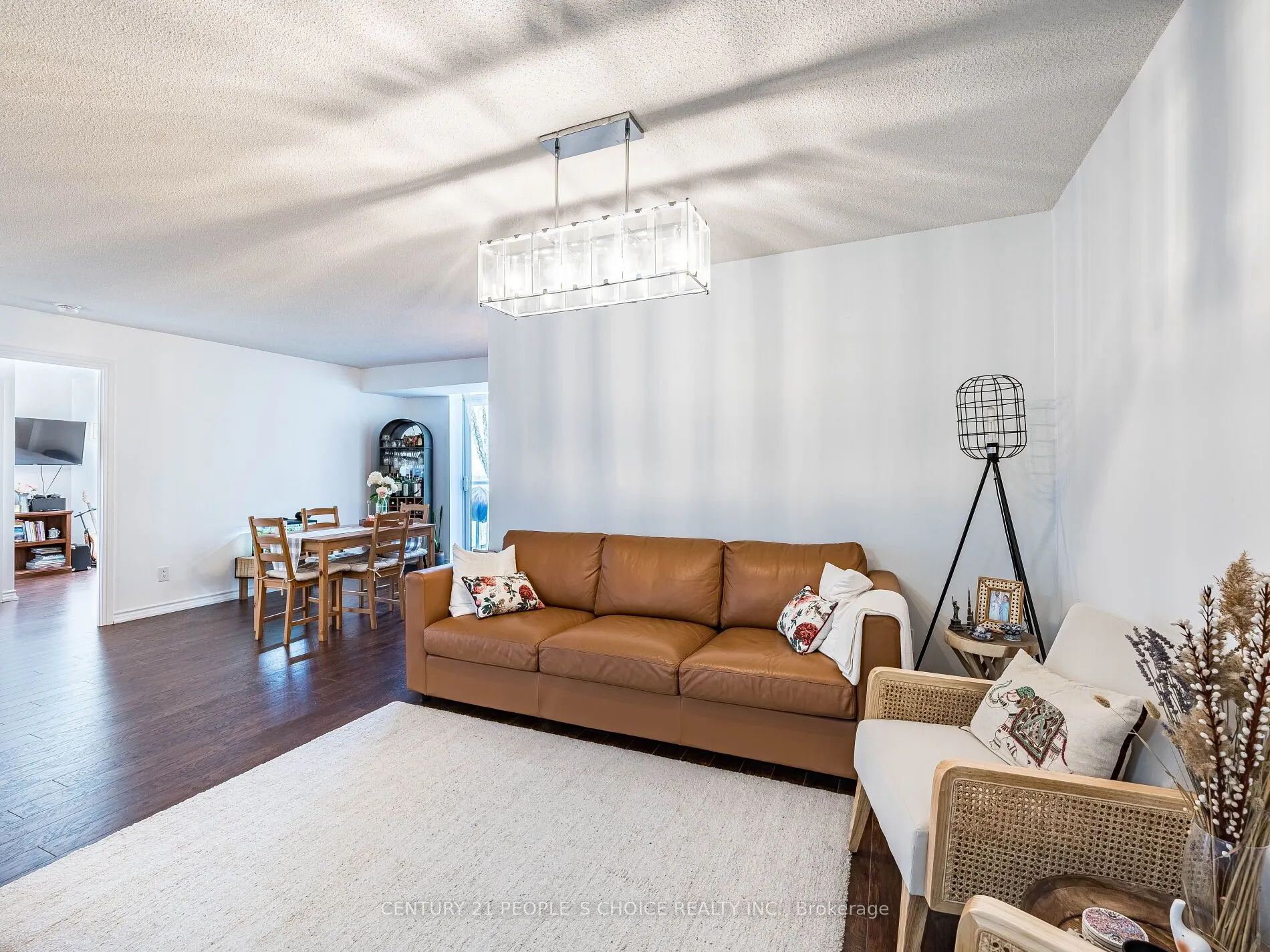 5233 Dundas Street W ##1428