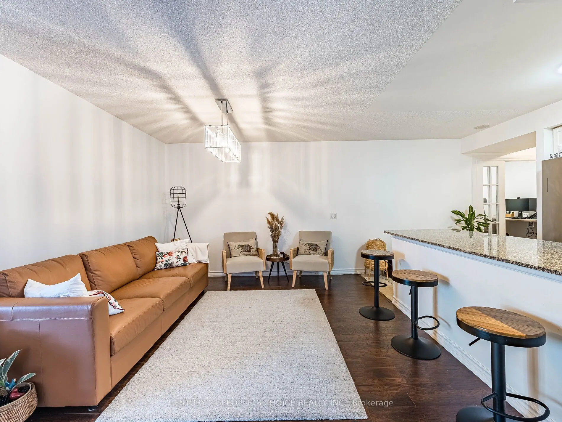 5233 Dundas Street W ##1428