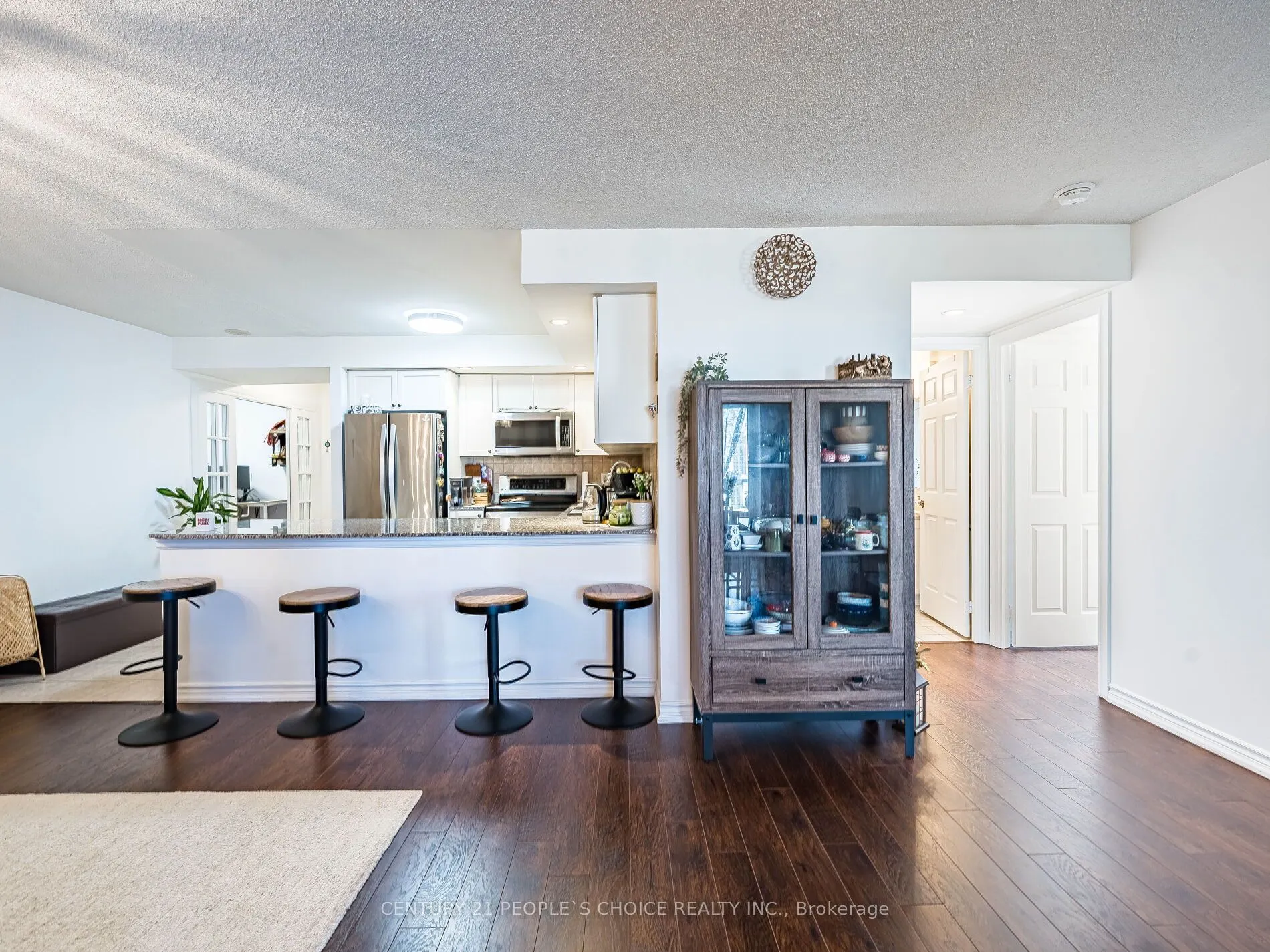 5233 Dundas Street W ##1428