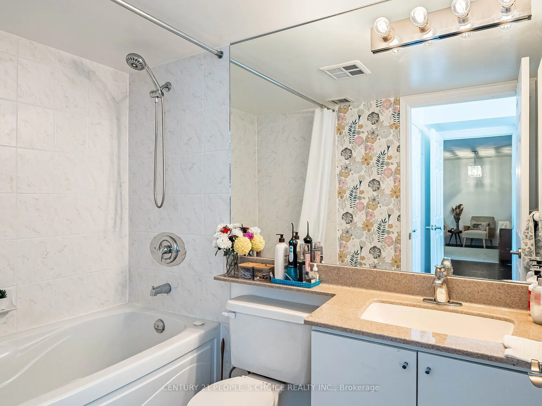5233 Dundas Street W ##1428