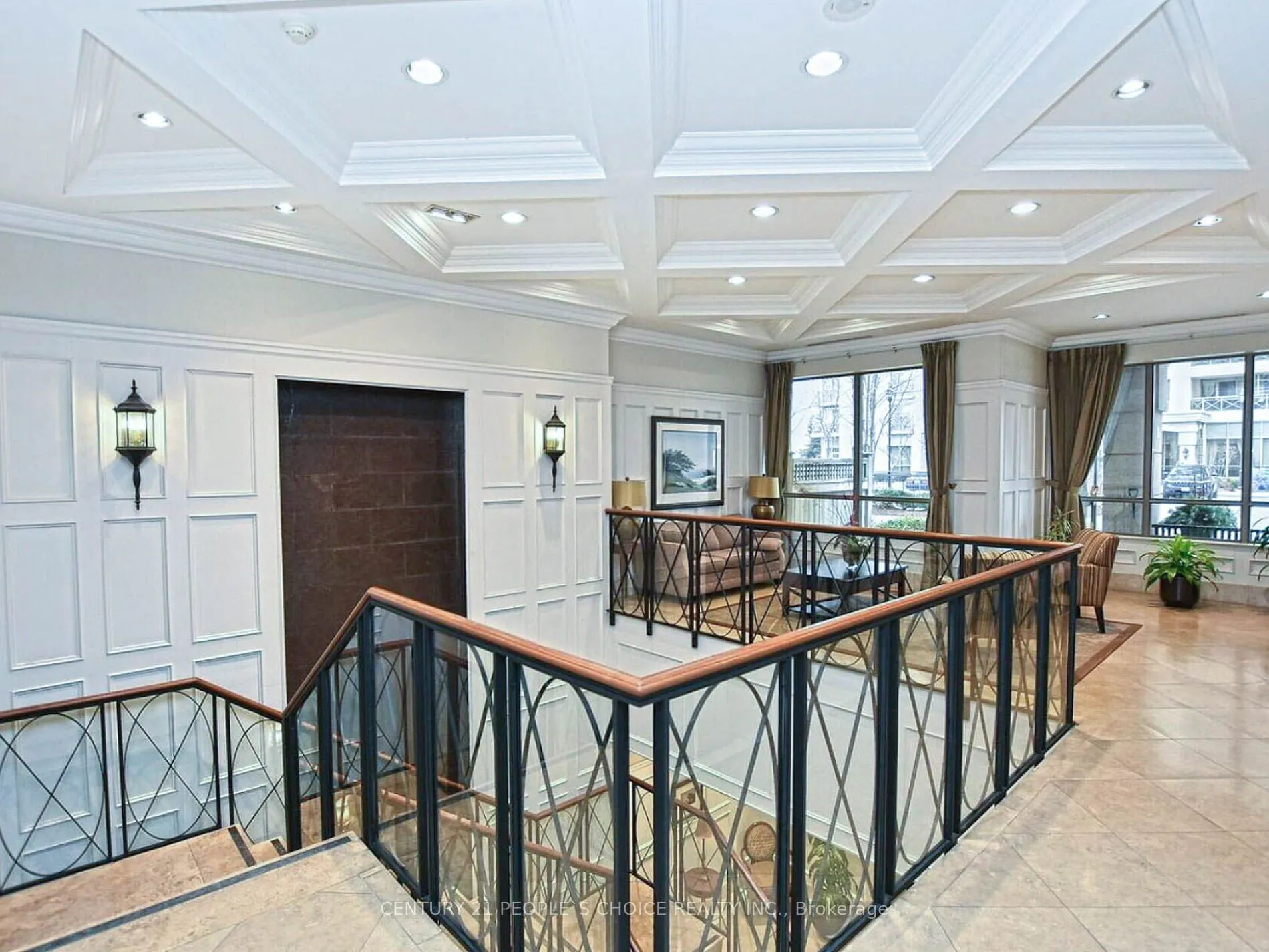 5233 Dundas Street W ##1428