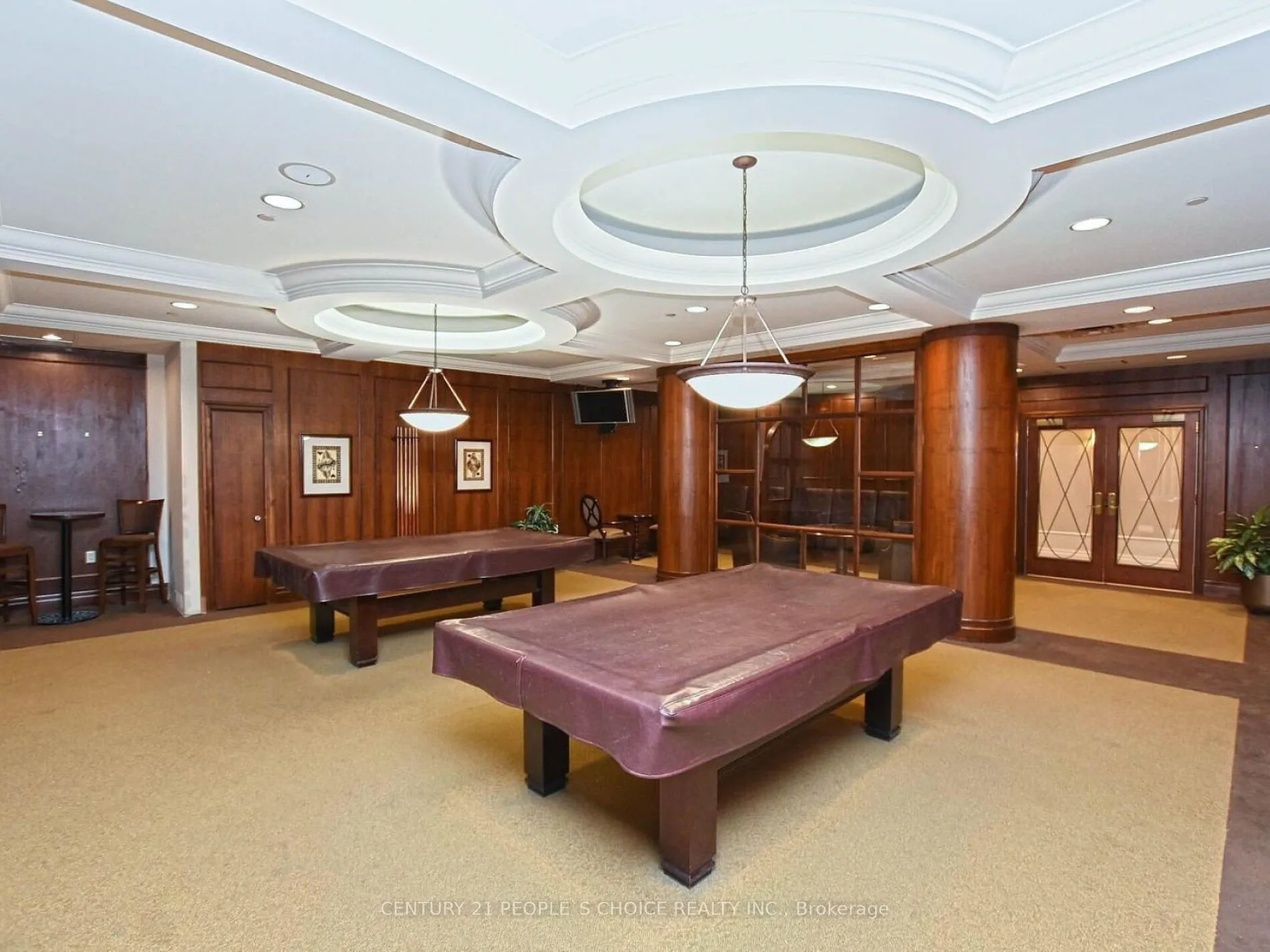 5233 Dundas Street W ##1428