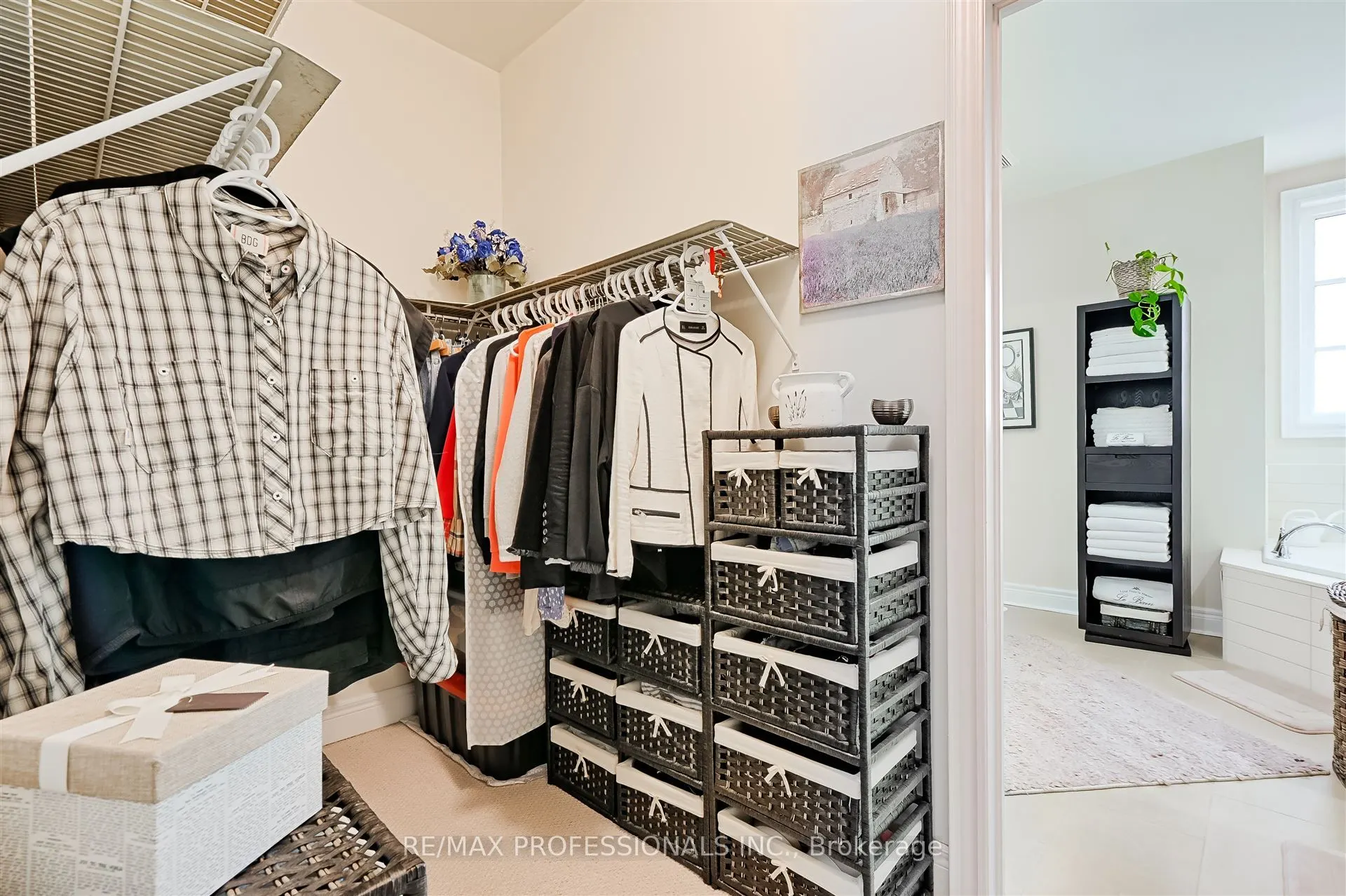 825A Oxford Street