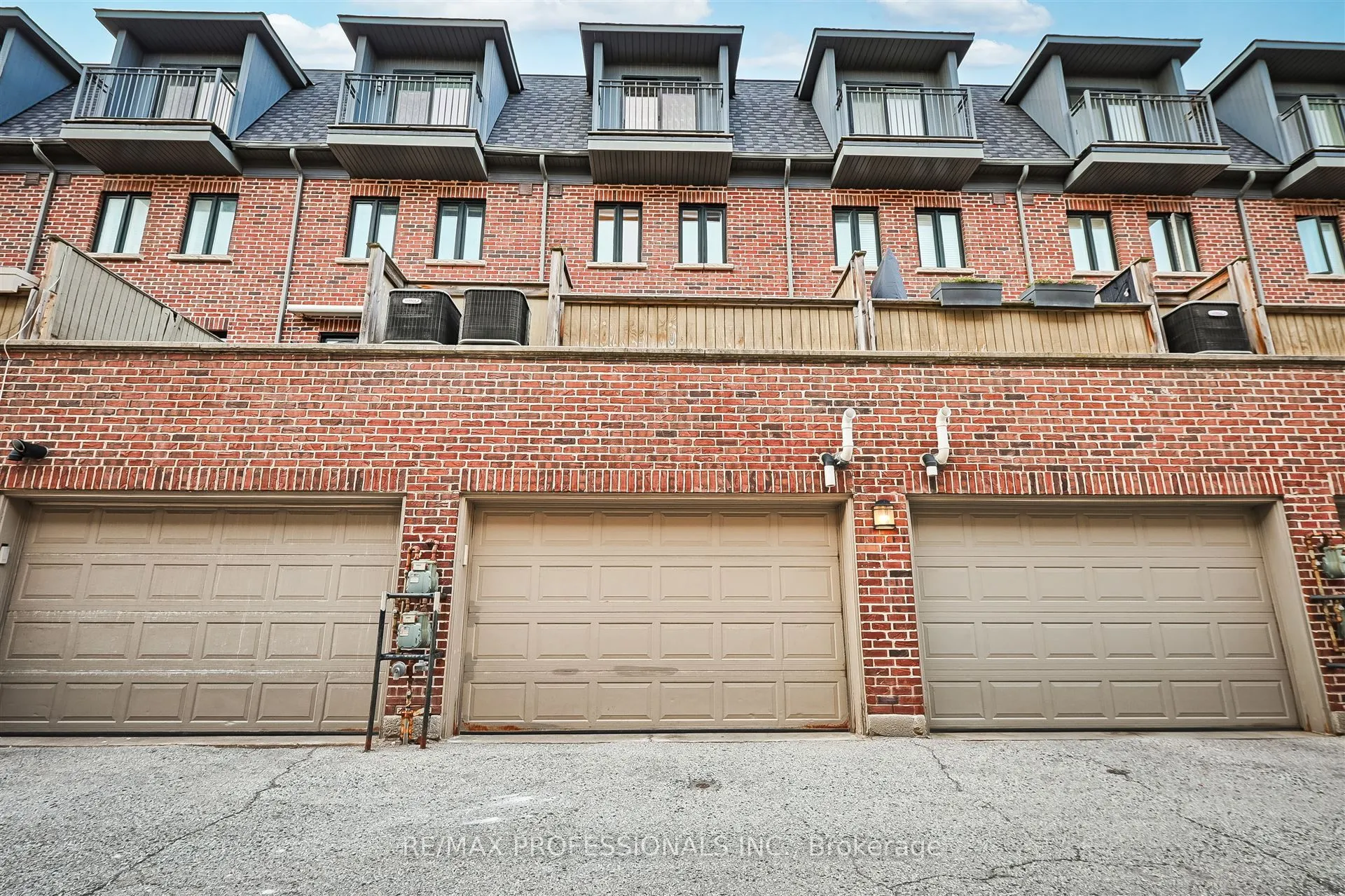825A Oxford Street