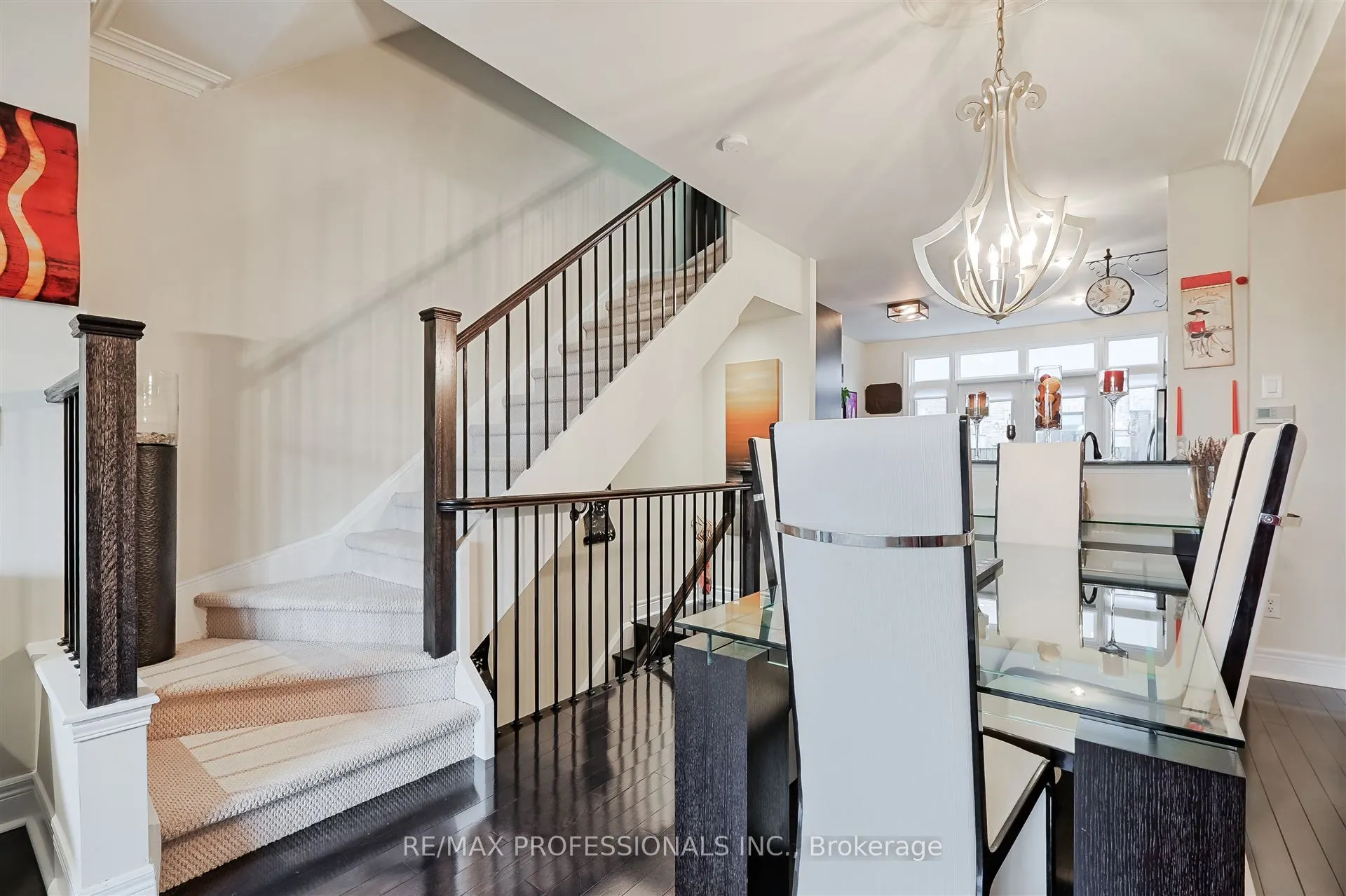 825A Oxford Street