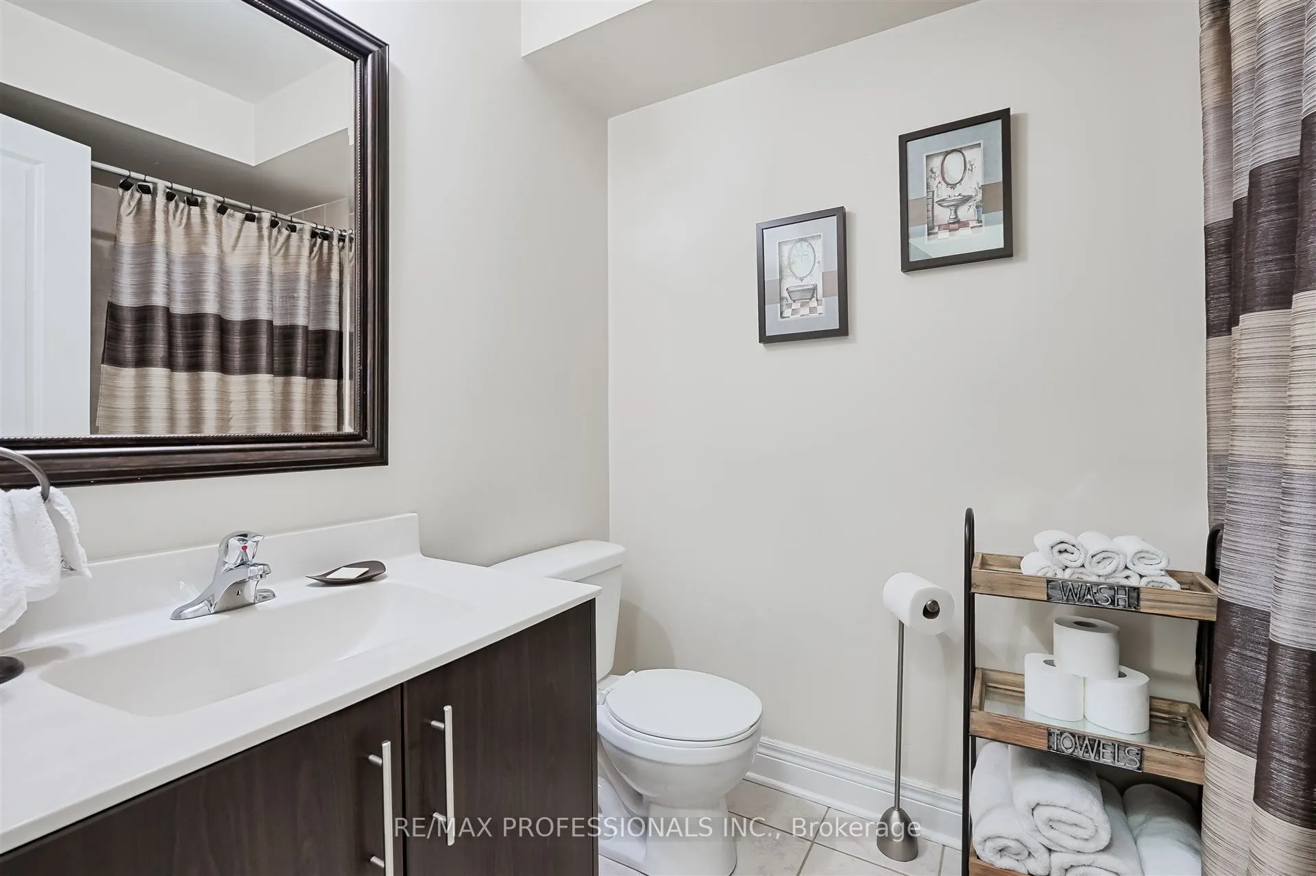 825A Oxford Street