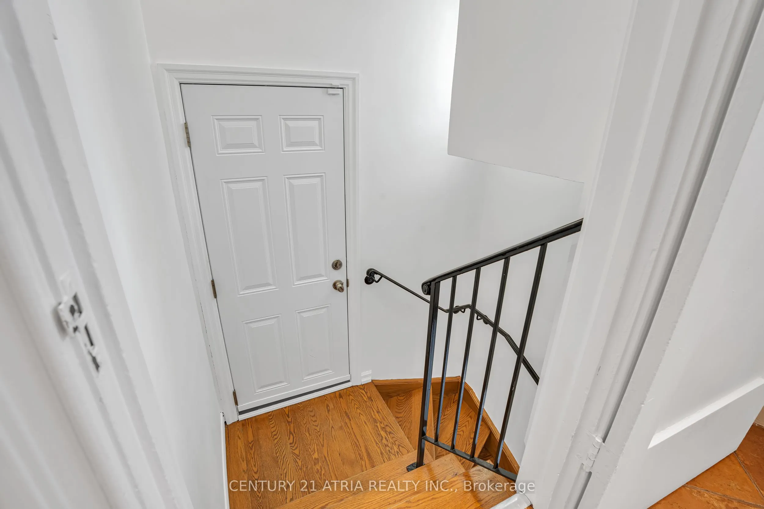 13 Sunnydale Drive
