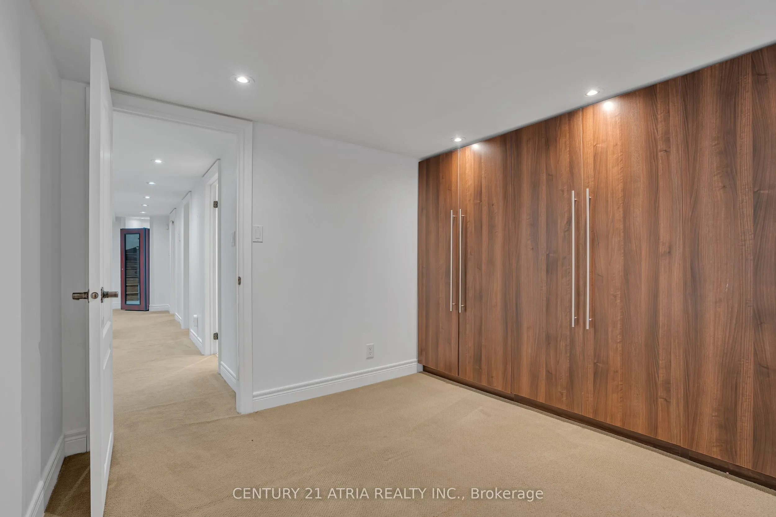 13 Sunnydale Drive