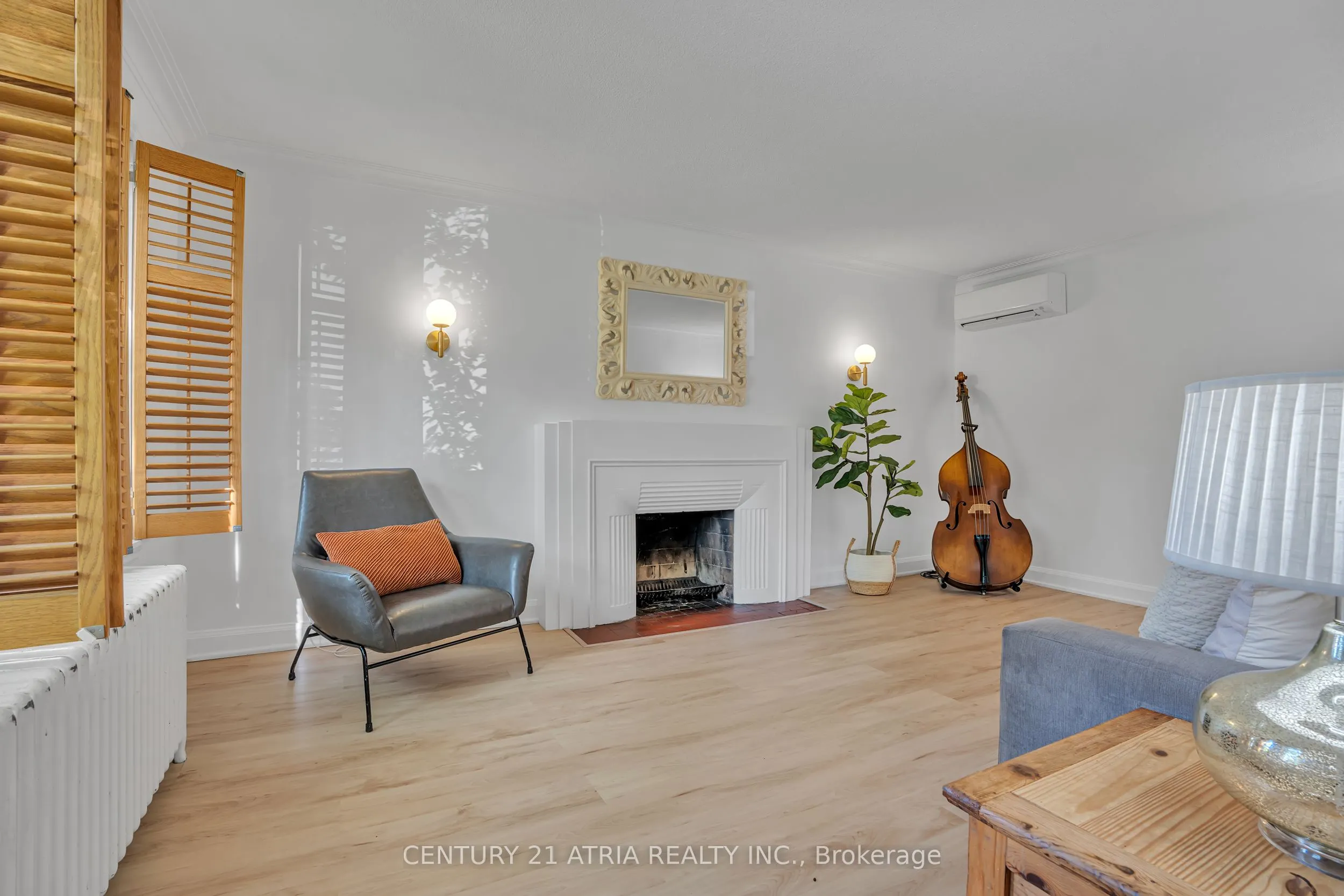 13 Sunnydale Drive