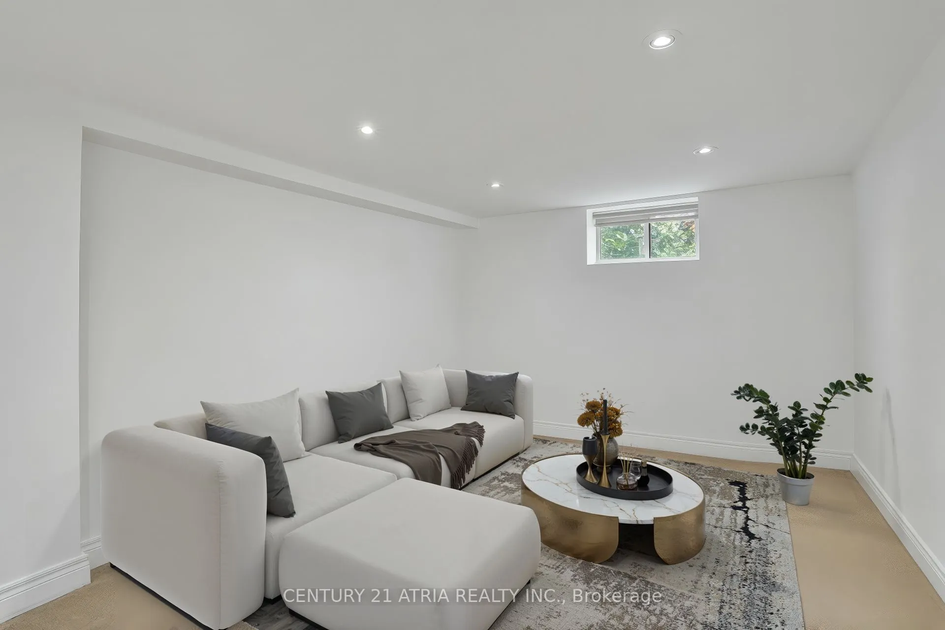 13 Sunnydale Drive