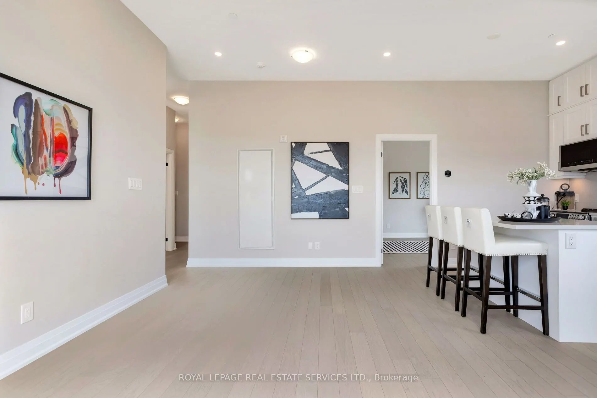 3285 Carding Mill Trail, #503
