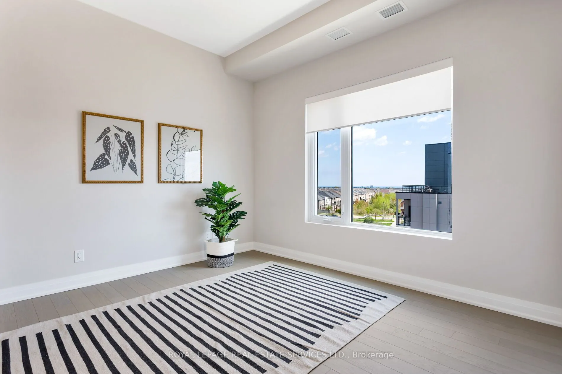 3285 Carding Mill Trail, #503