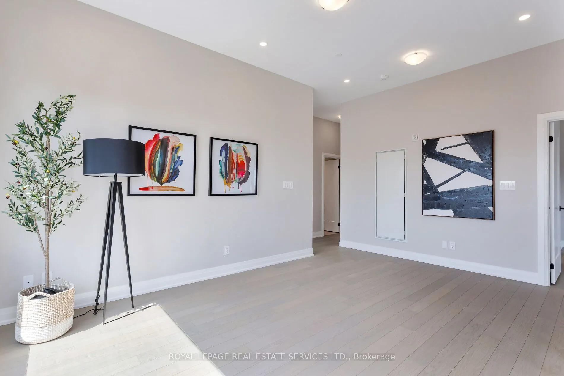 3285 Carding Mill Trail, #503