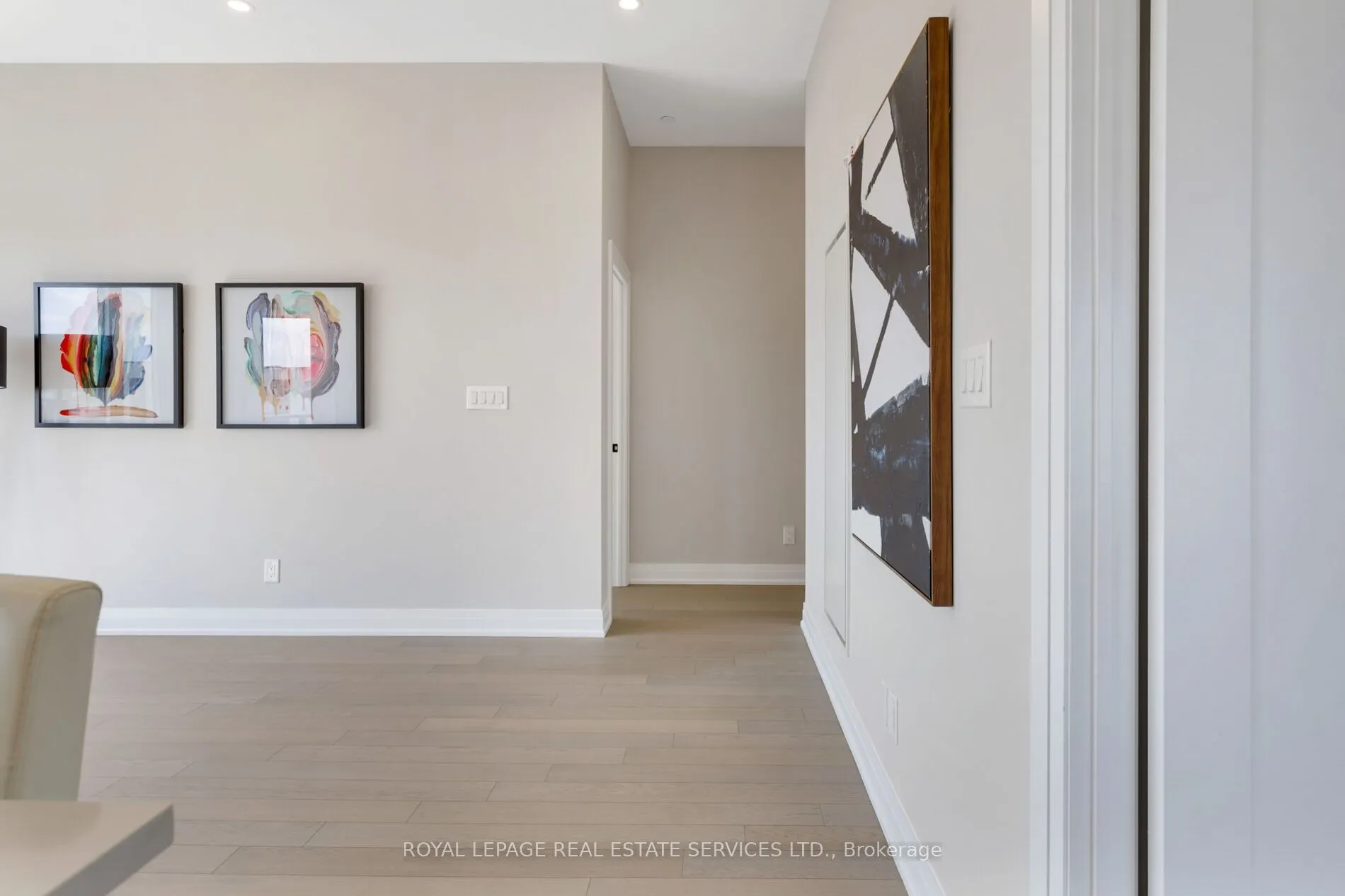 3285 Carding Mill Trail, #503