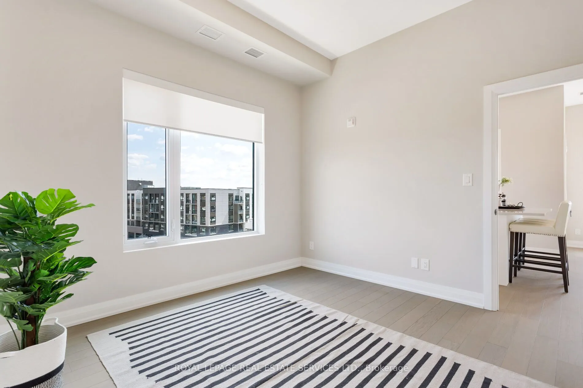 3285 Carding Mill Trail, #503