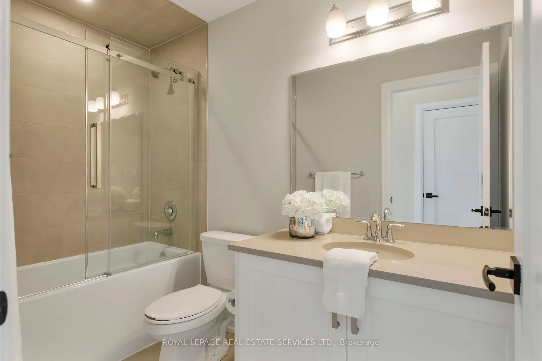 3285 Carding Mill Trail, #503