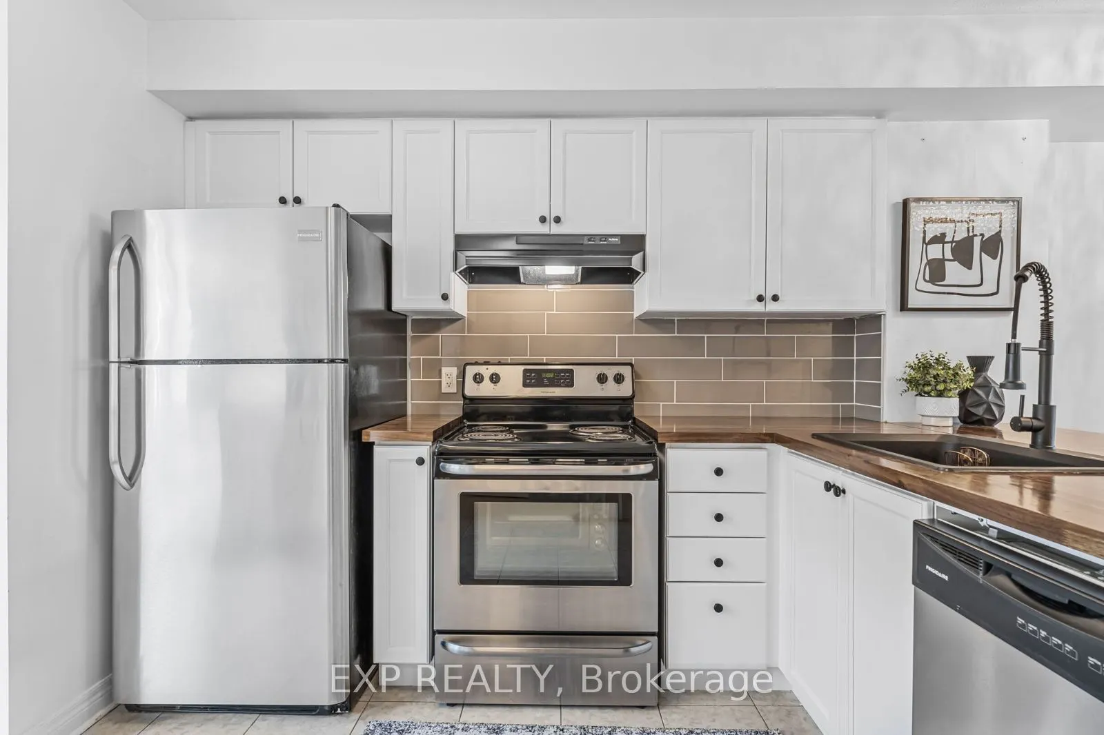 870 Jane Street, #215