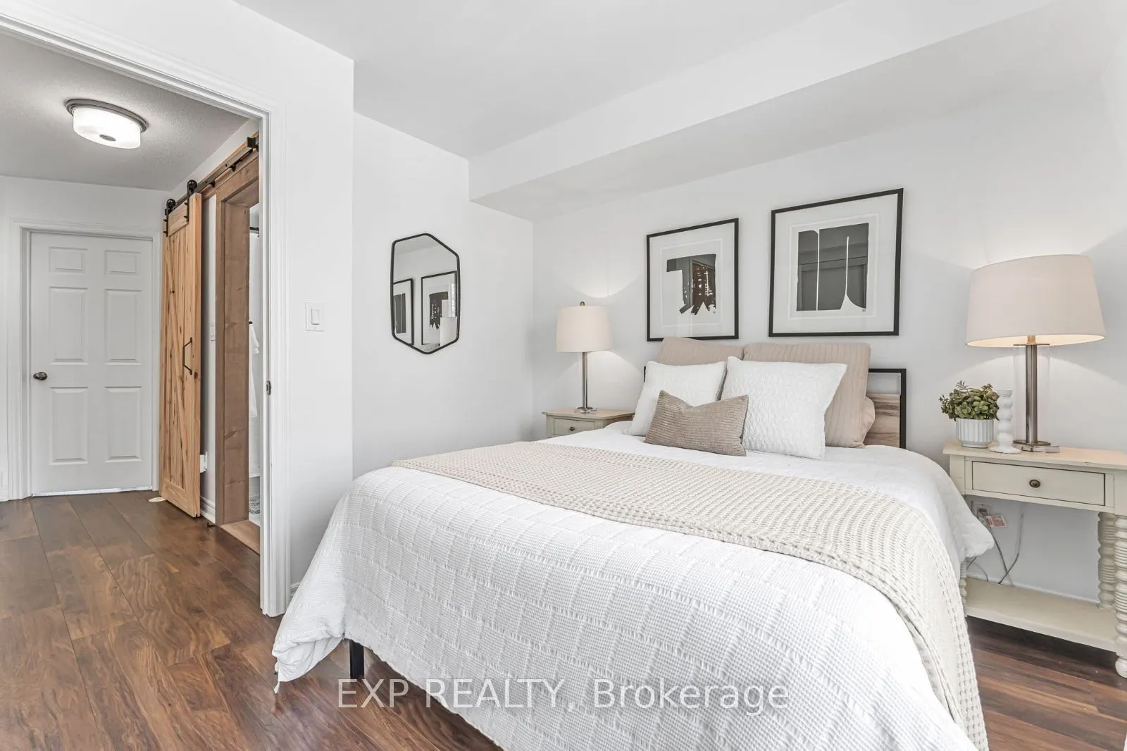 870 Jane Street, #215