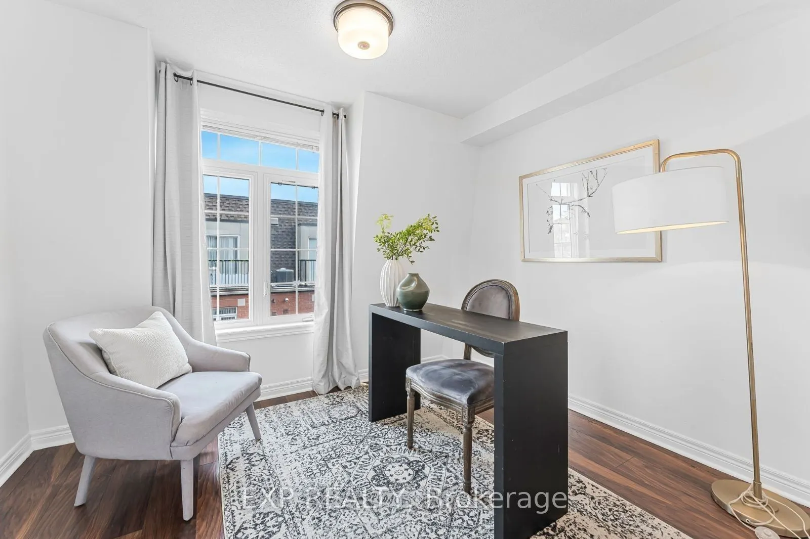 870 Jane Street, #215