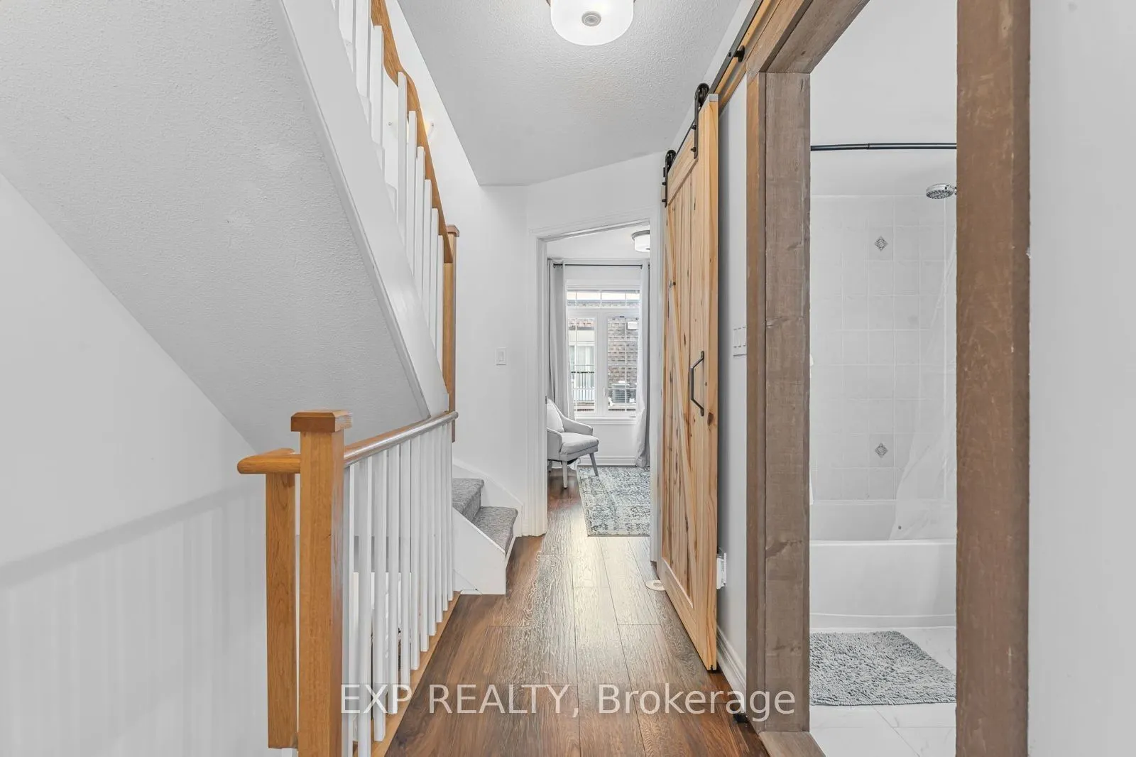 870 Jane Street, #215