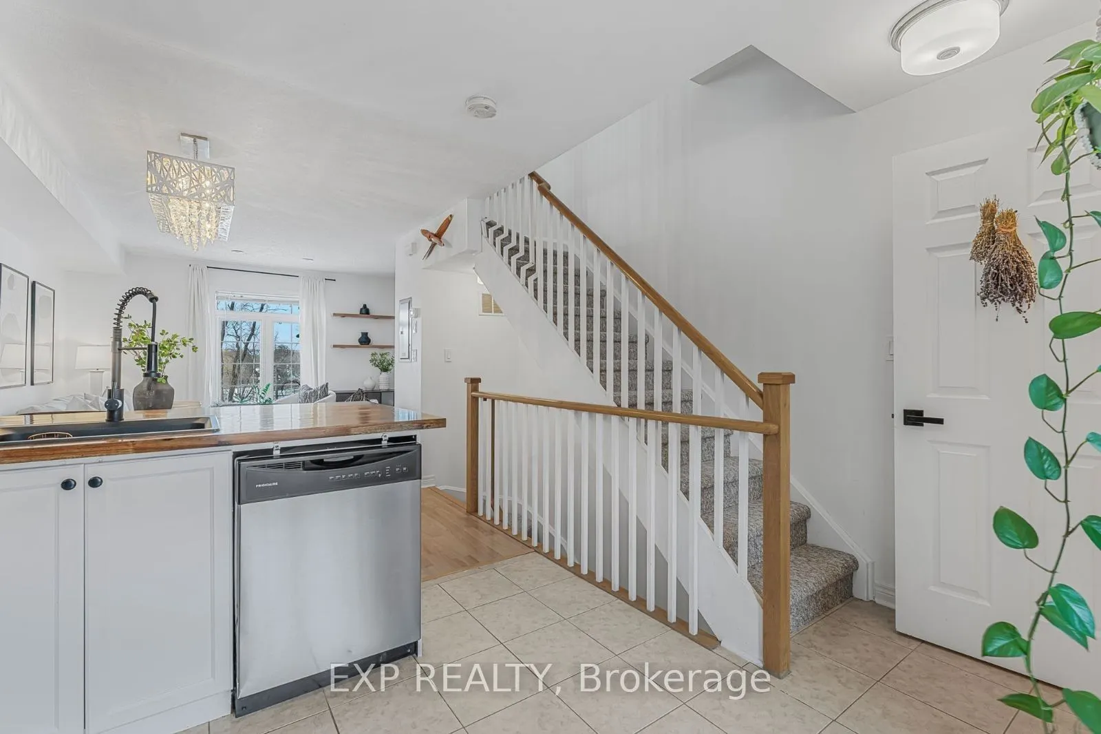 870 Jane Street, #215