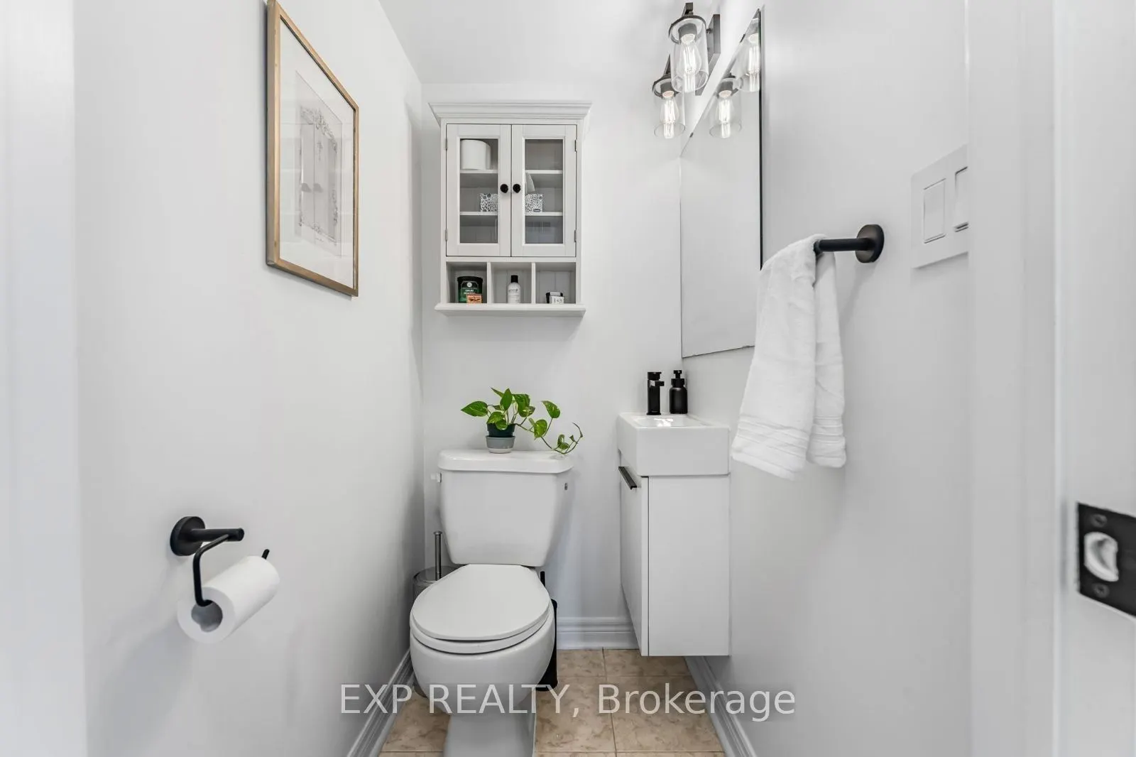 870 Jane Street, #215