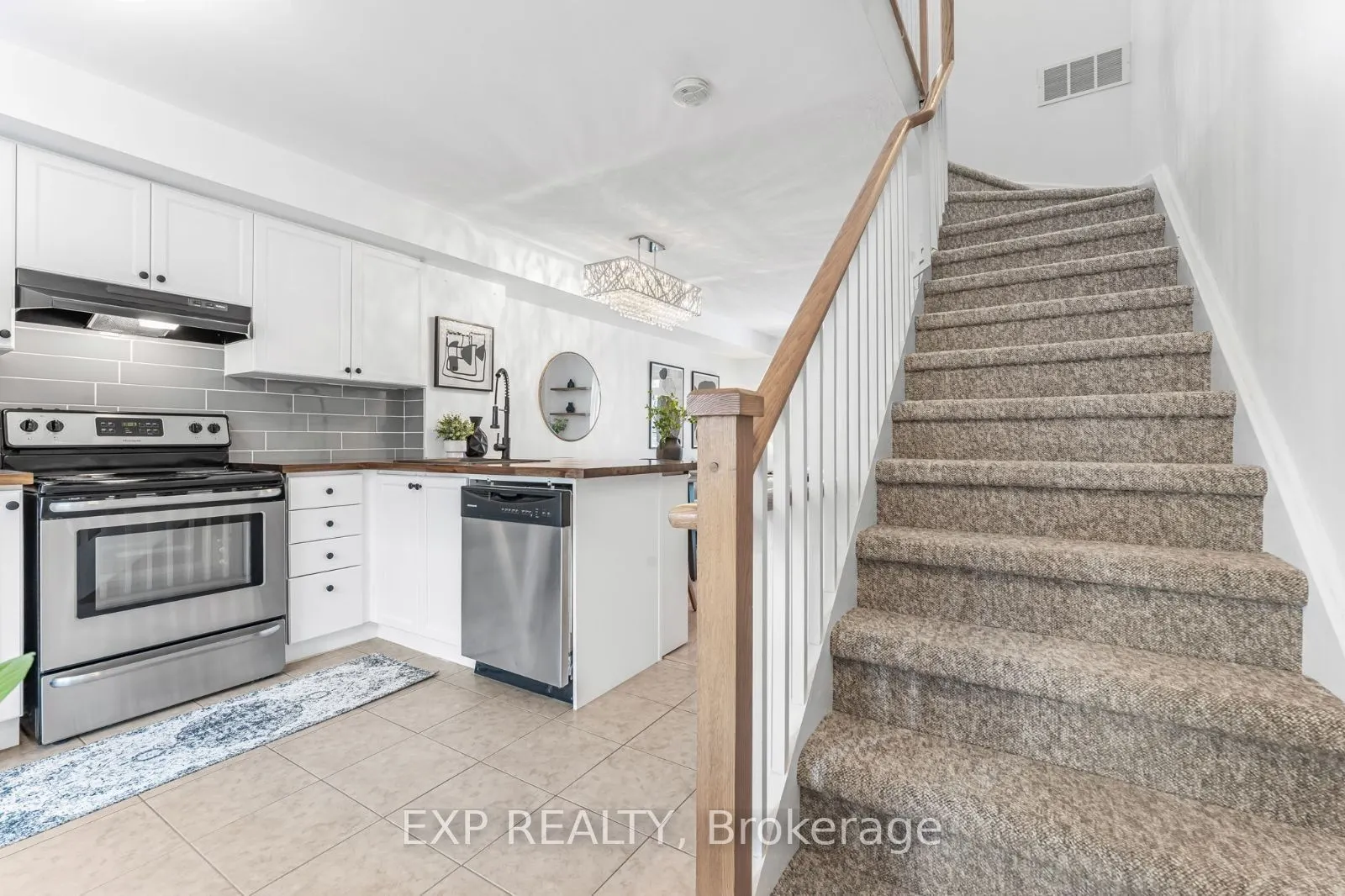 870 Jane Street, #215