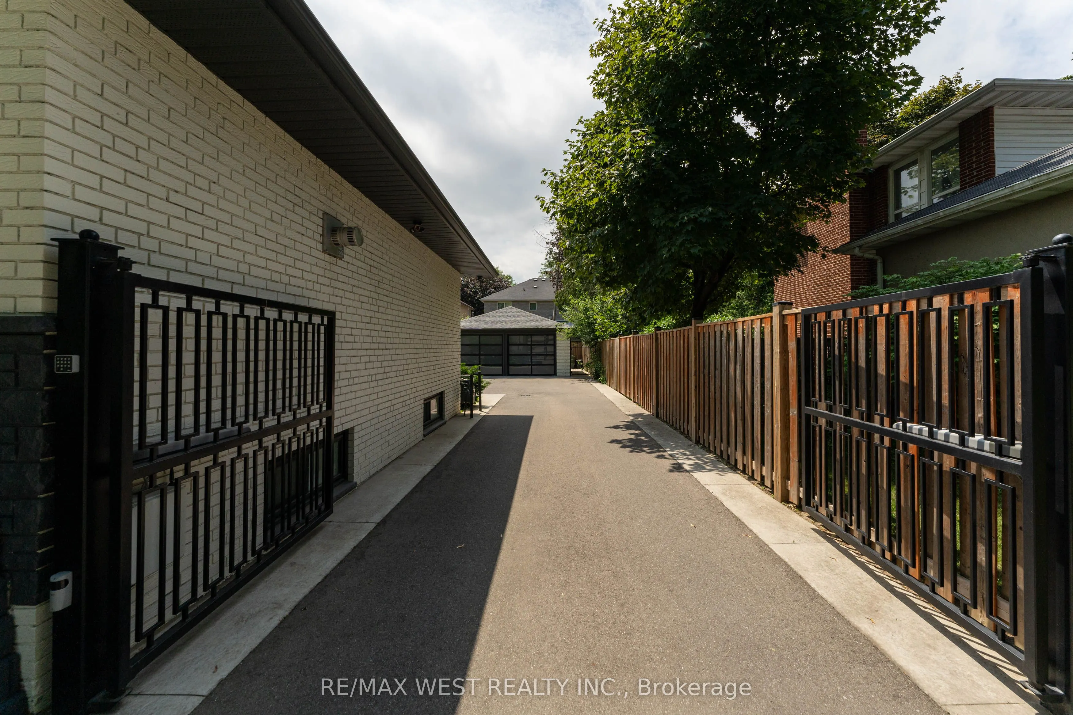 92 Warwood Road