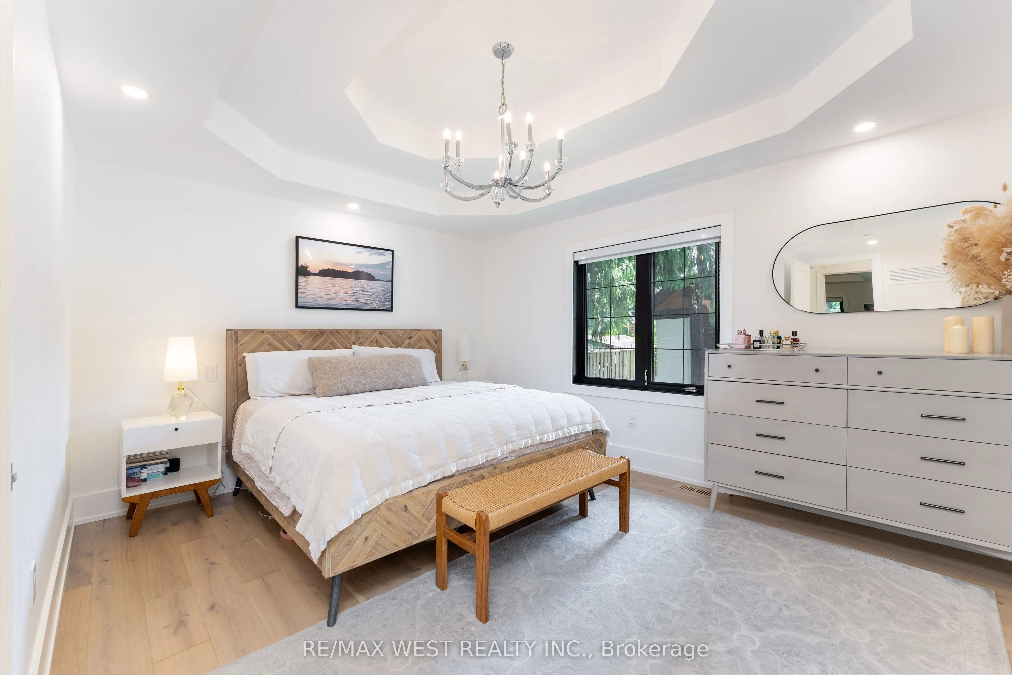 92 Warwood Road