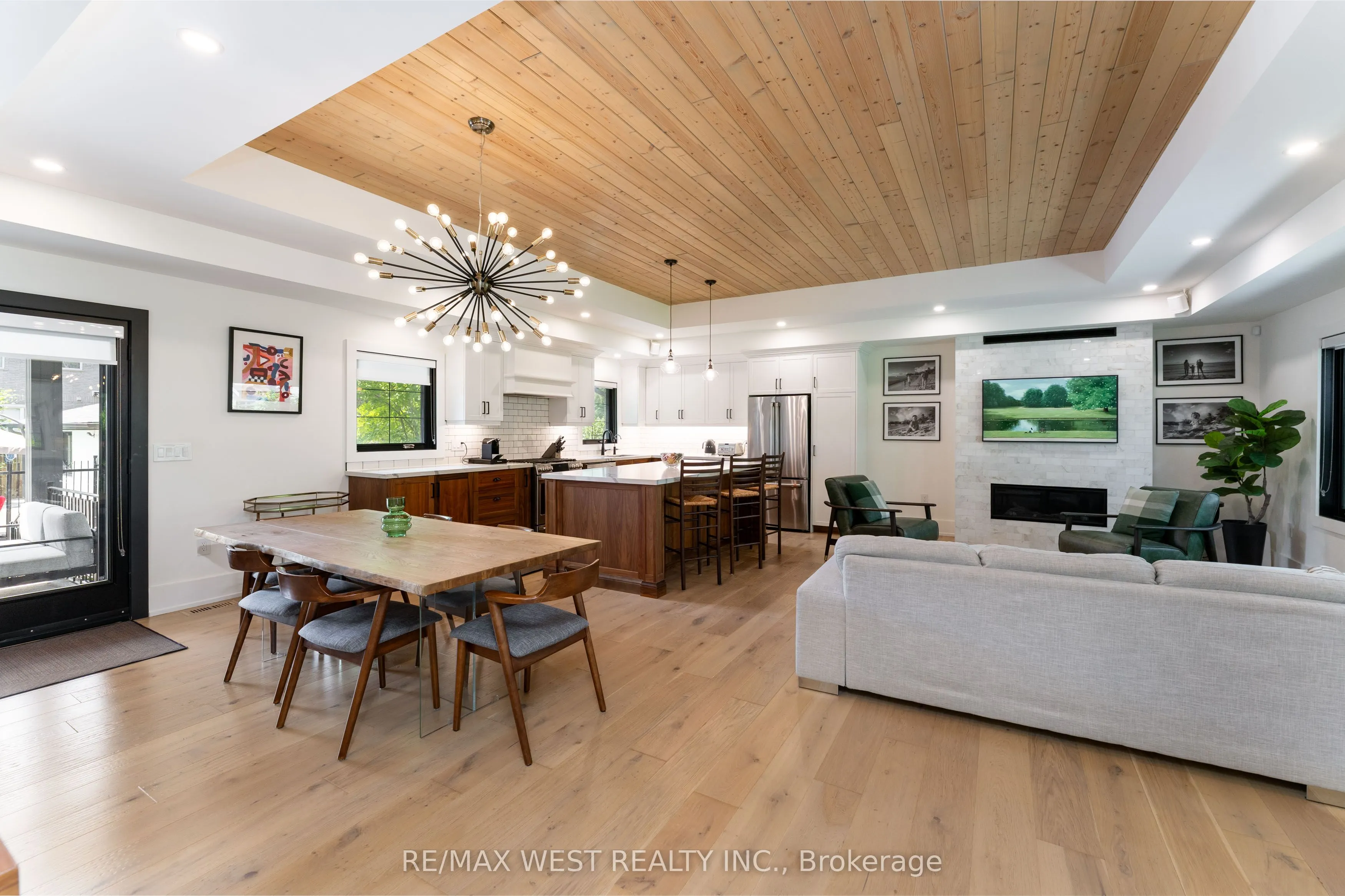 92 Warwood Road