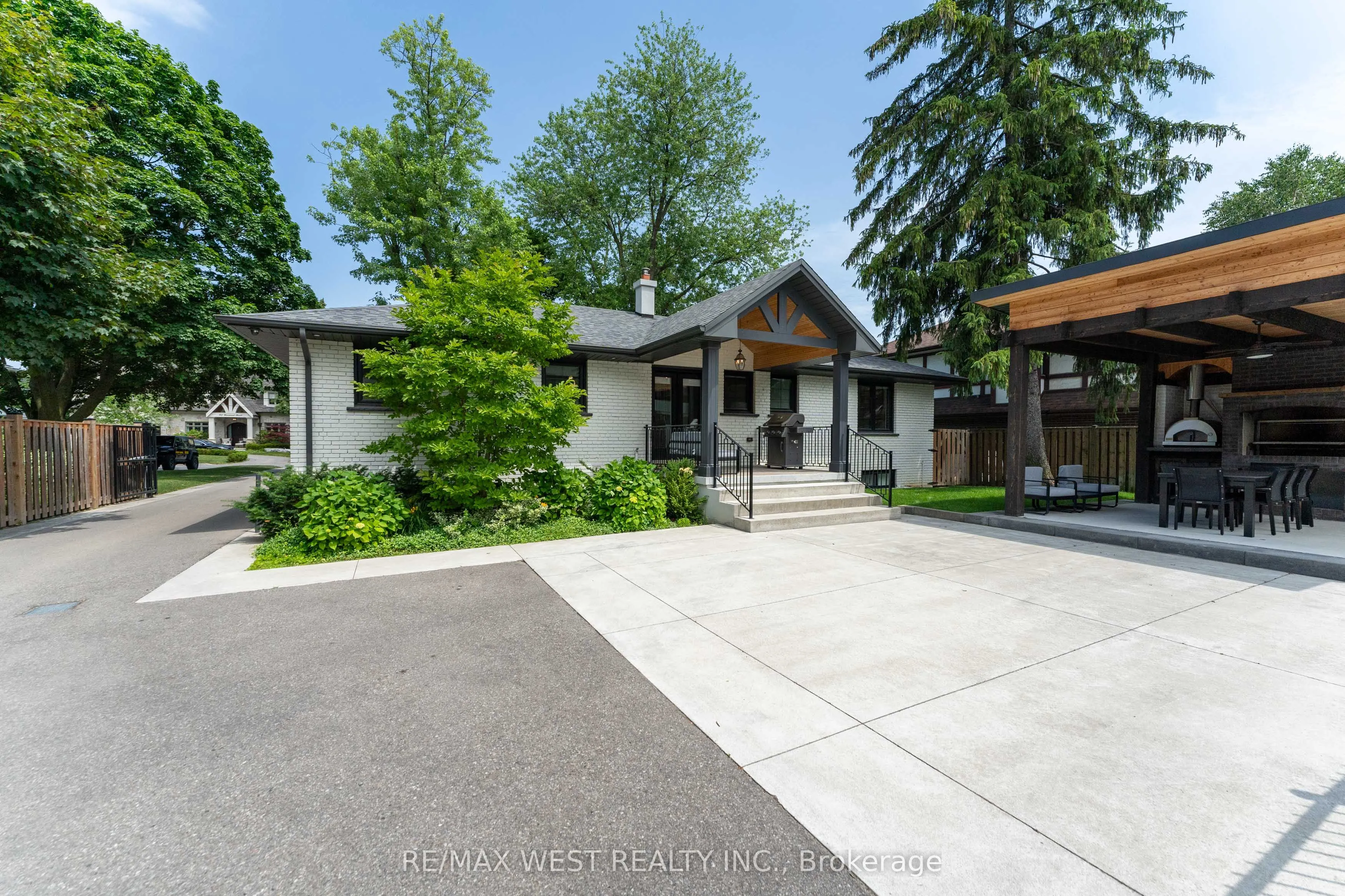 92 Warwood Road