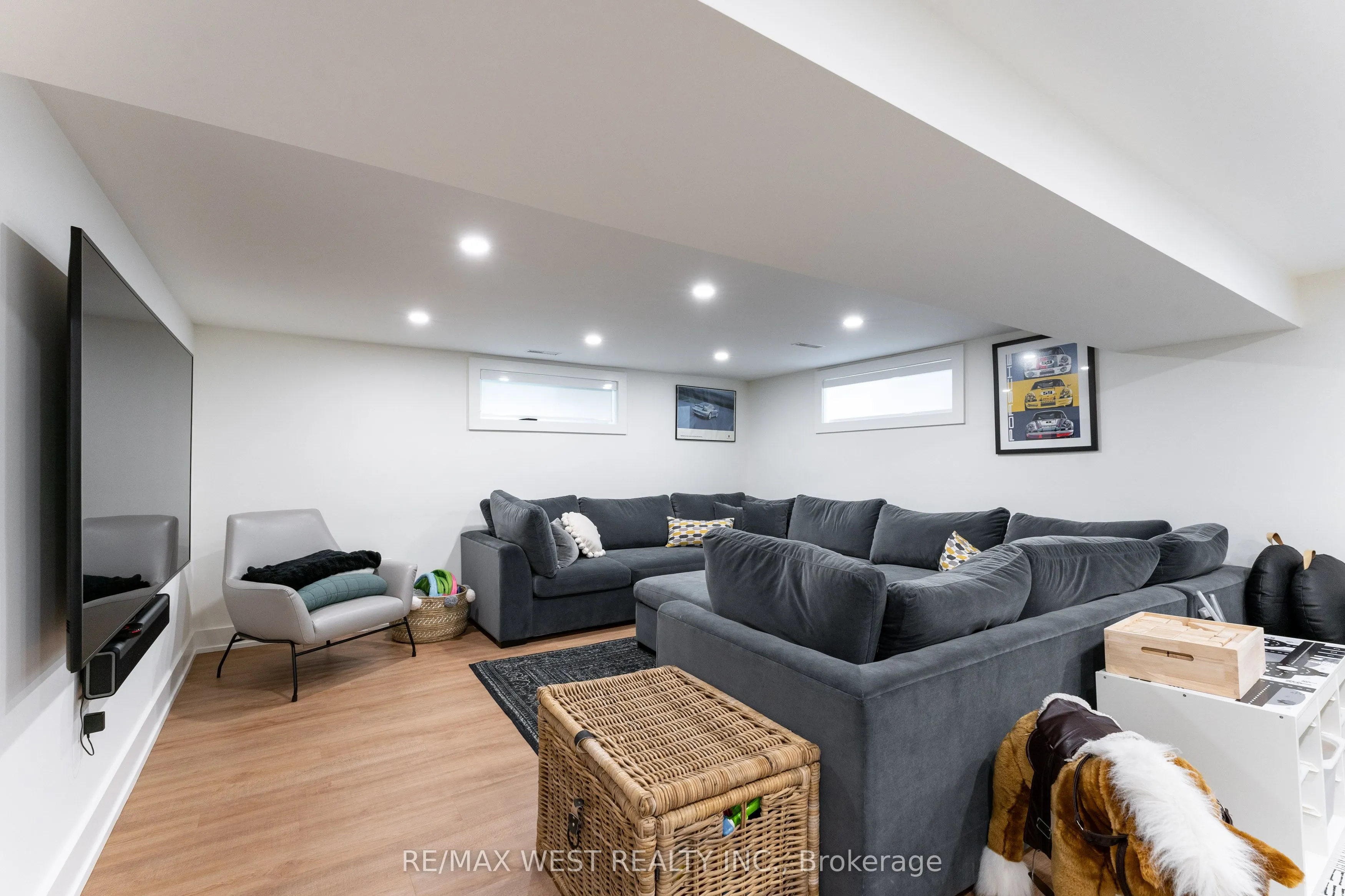 92 Warwood Road