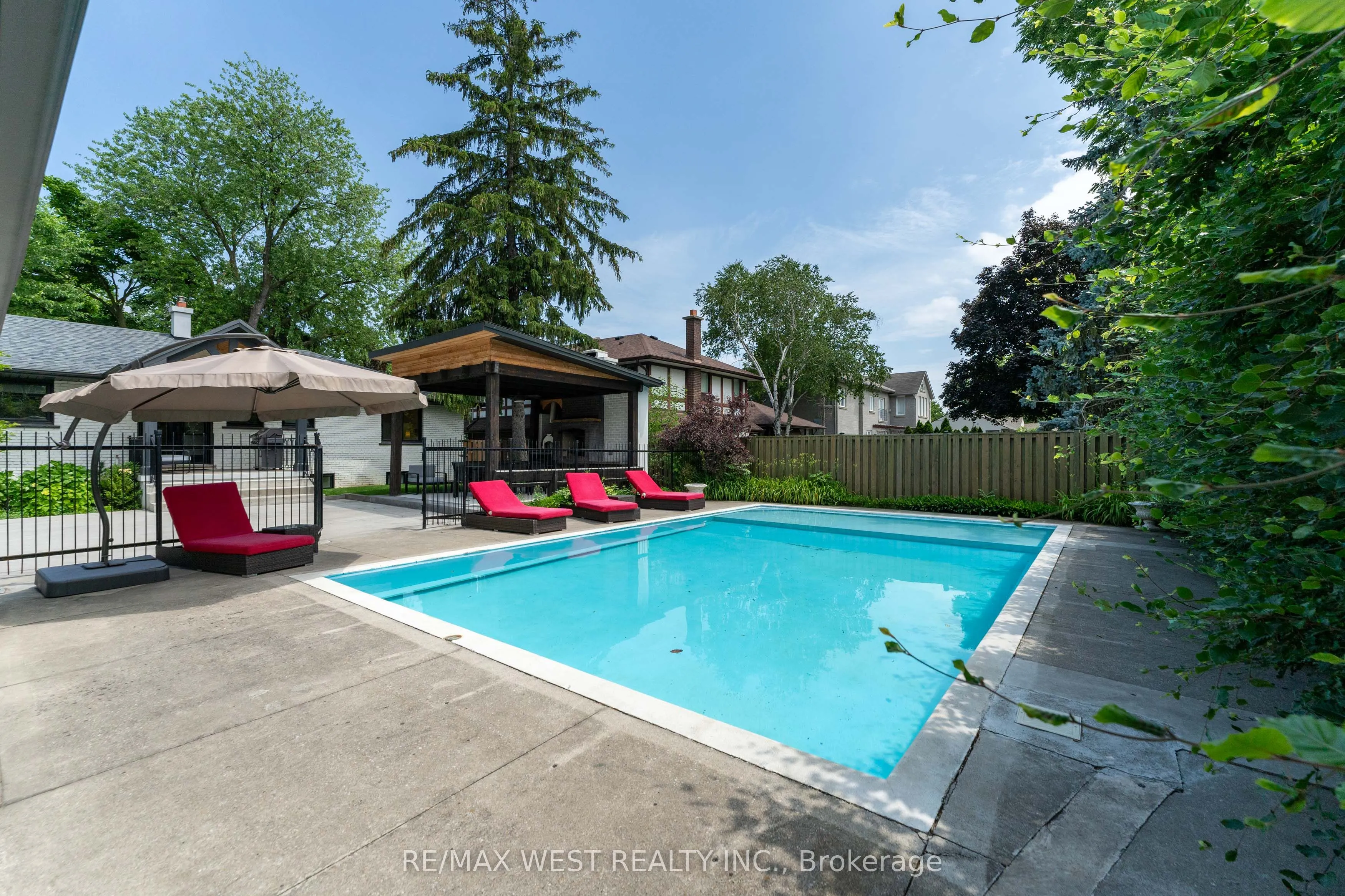 92 Warwood Road