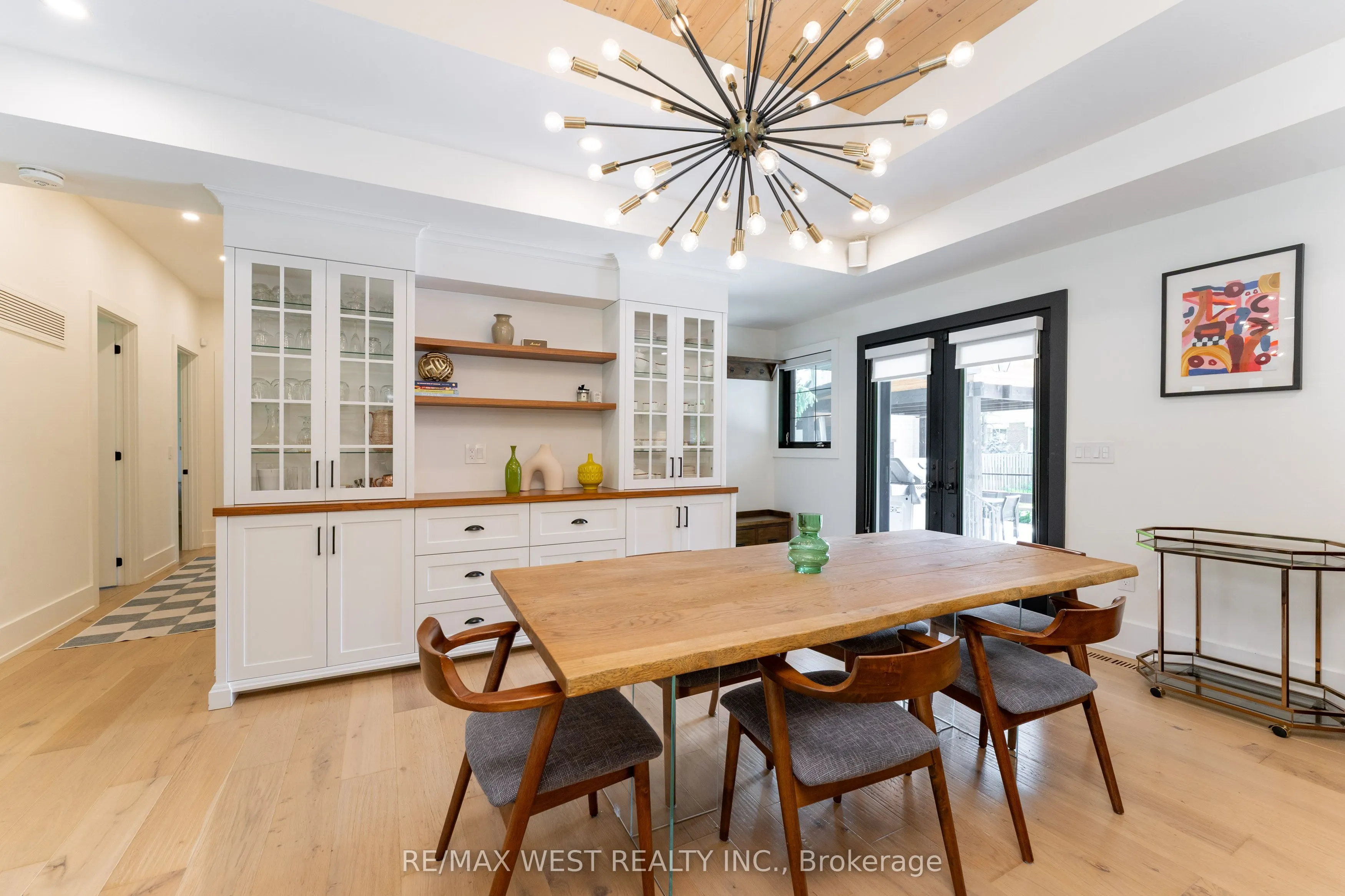 92 Warwood Road
