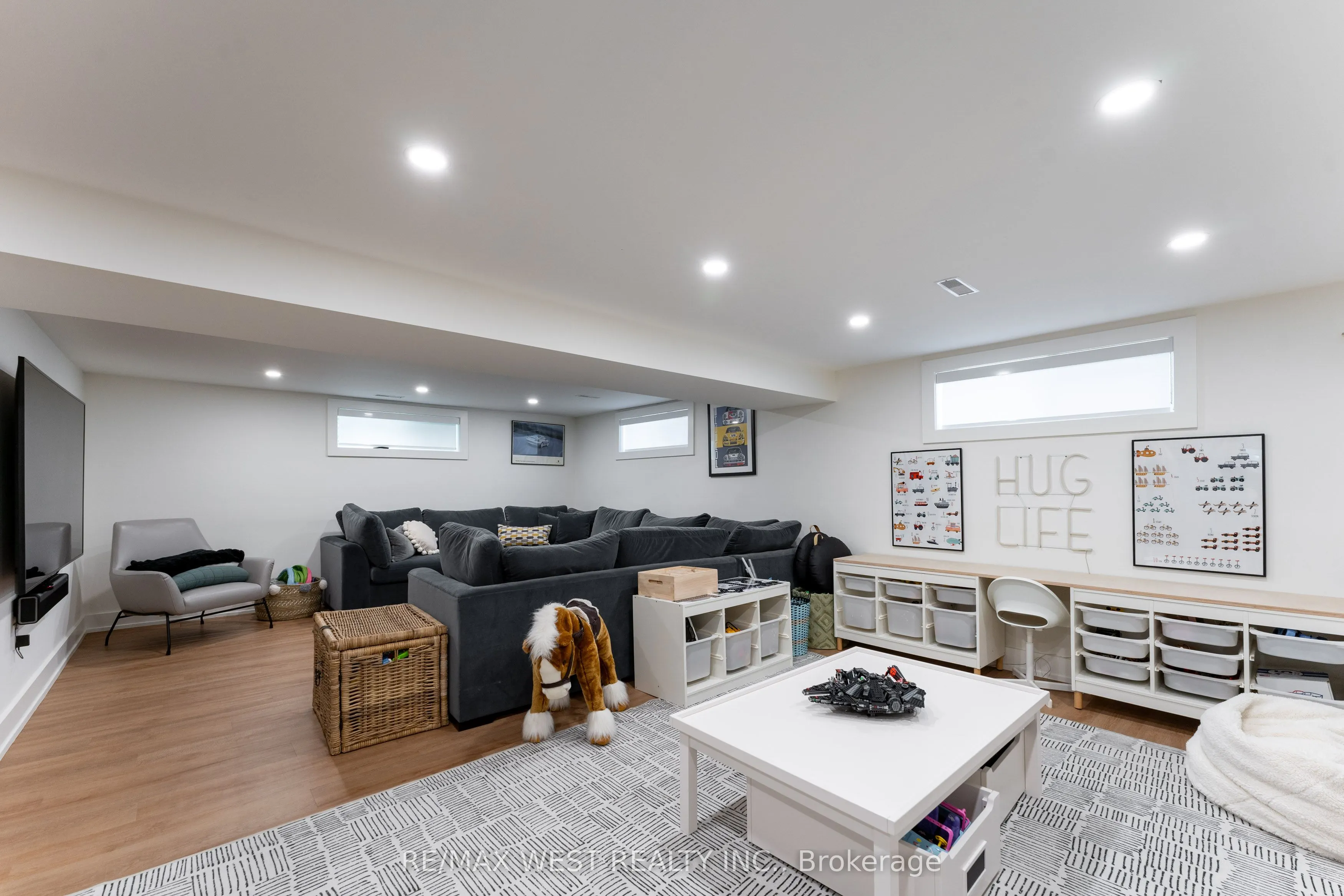 92 Warwood Road