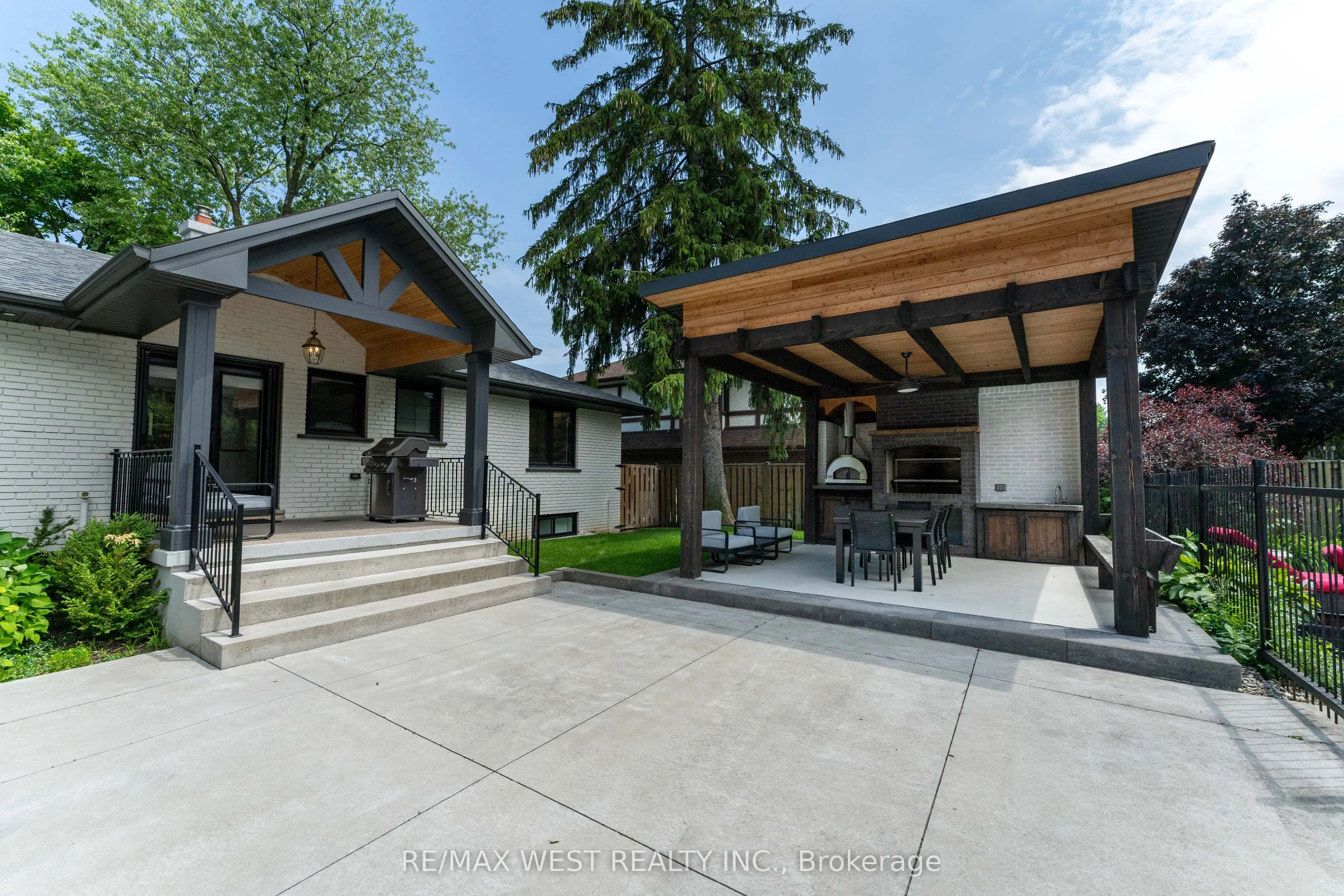 92 Warwood Road