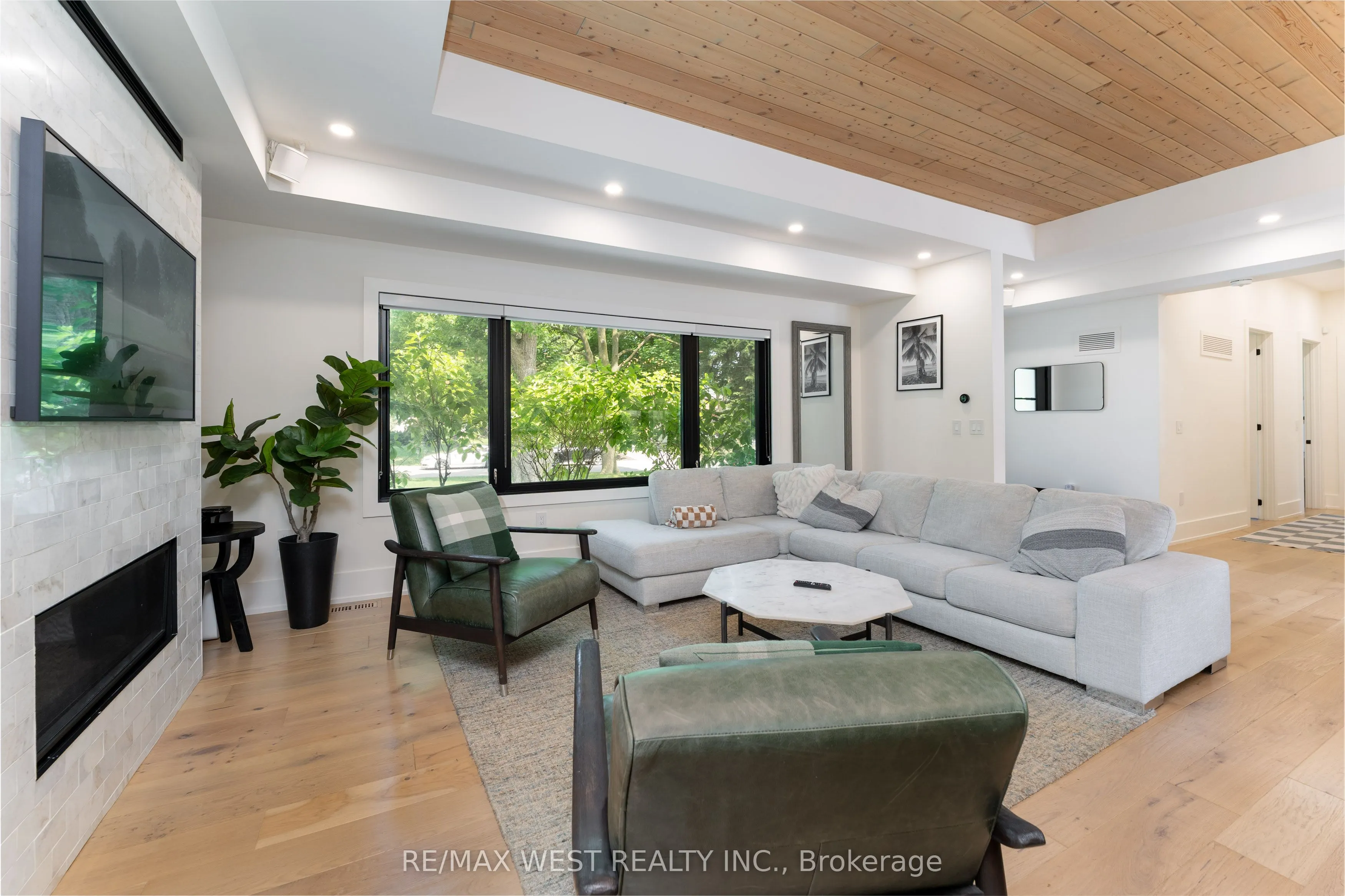 92 Warwood Road
