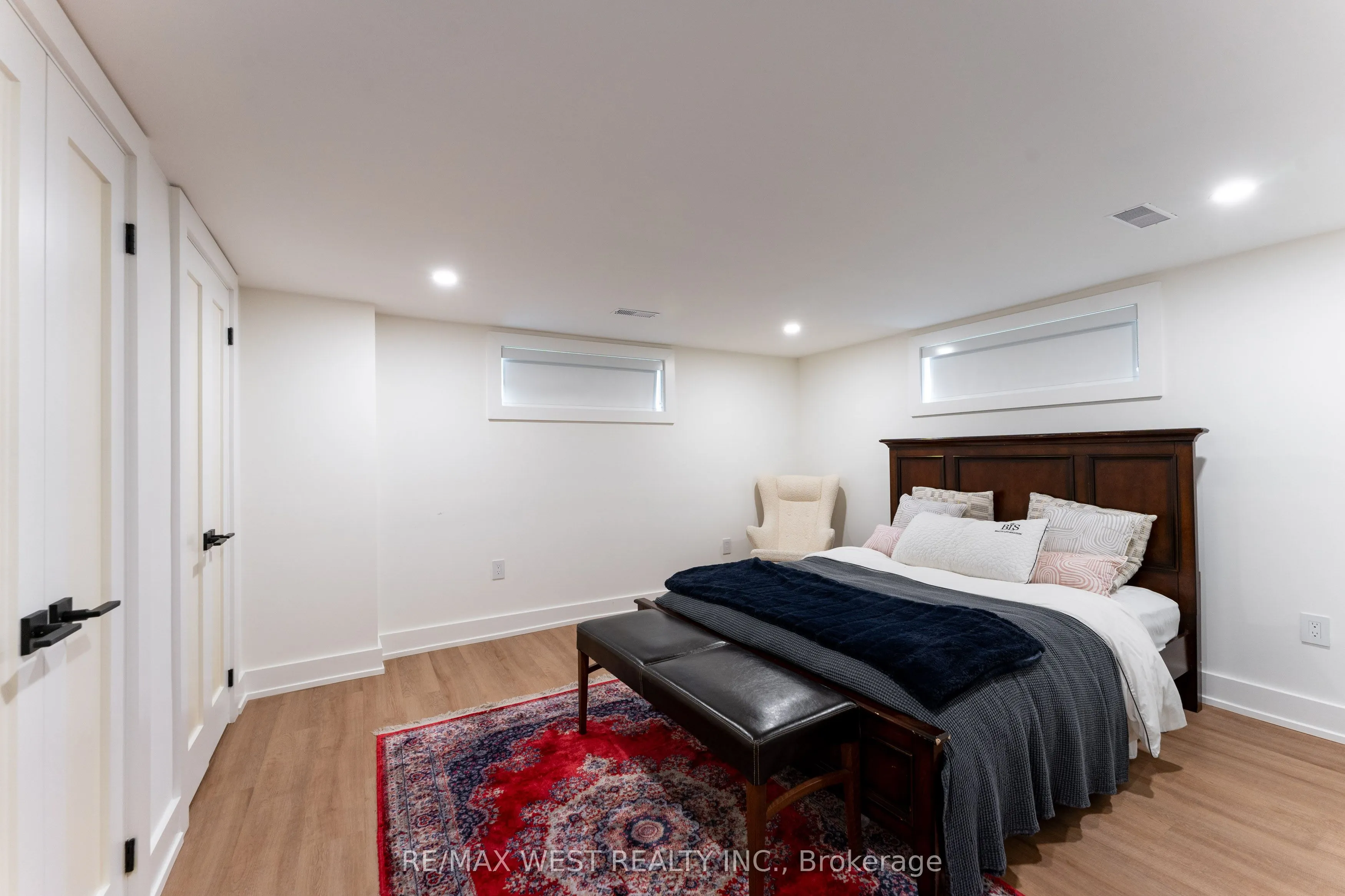 92 Warwood Road