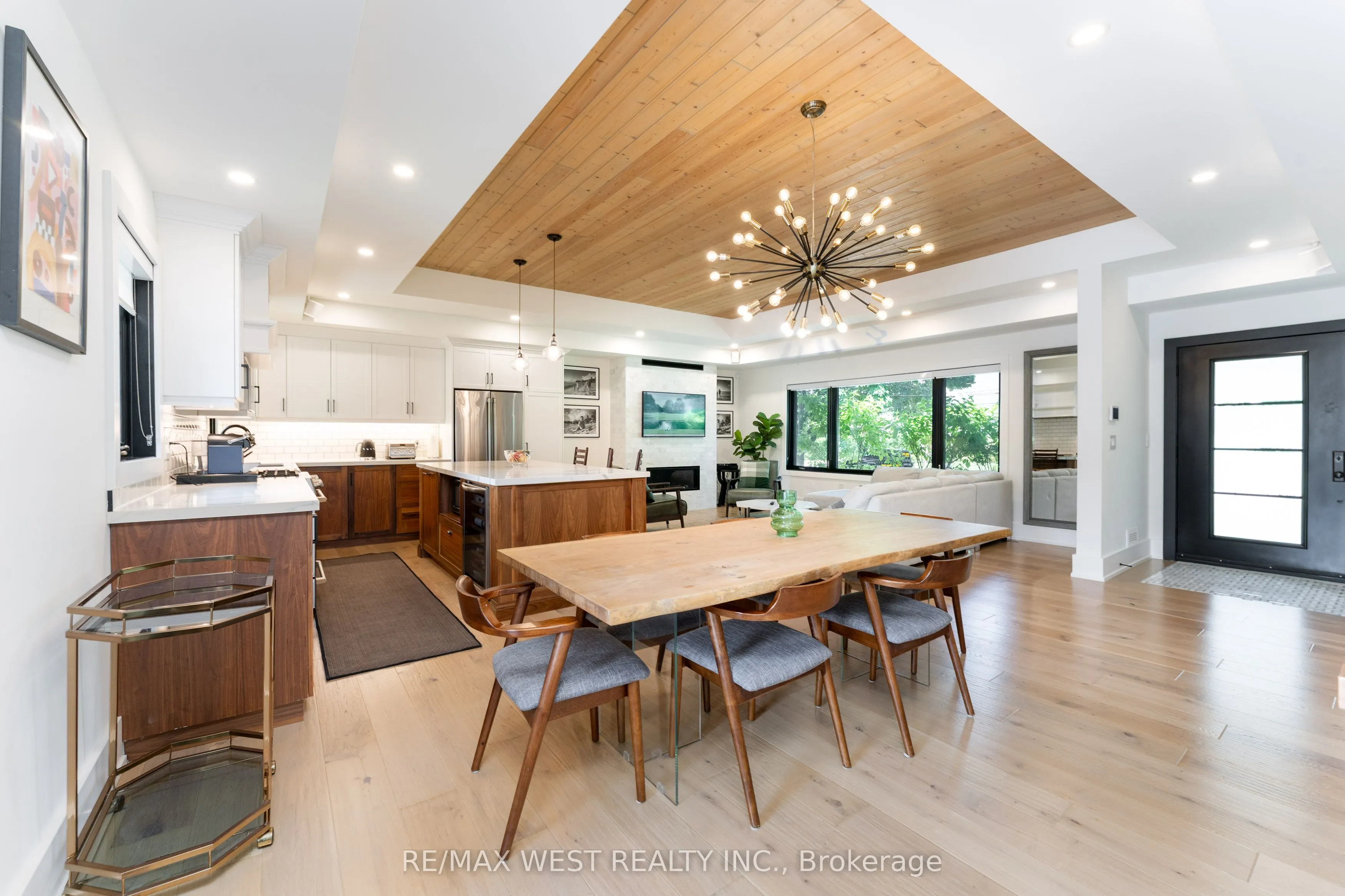 92 Warwood Road