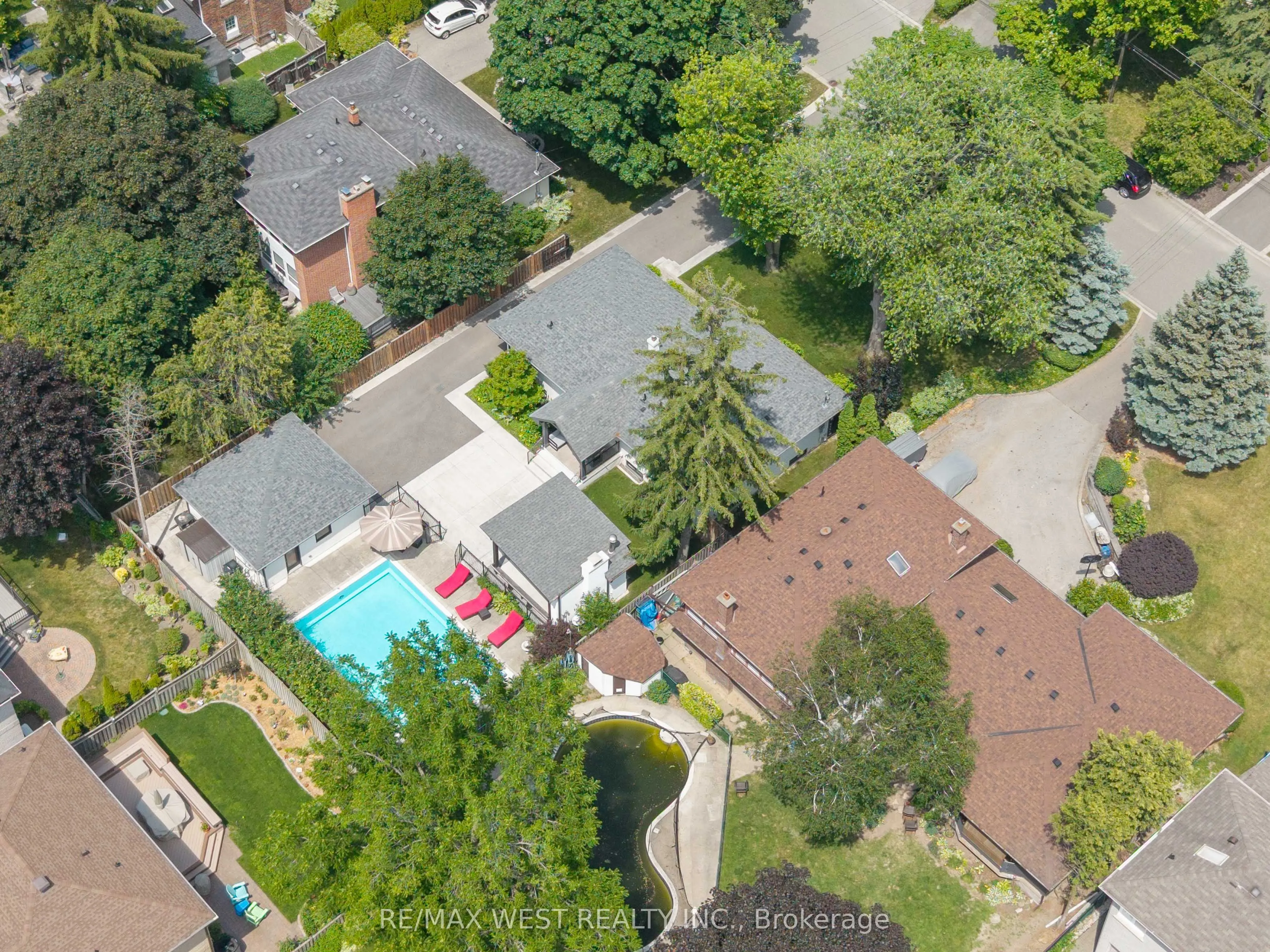 92 Warwood Road